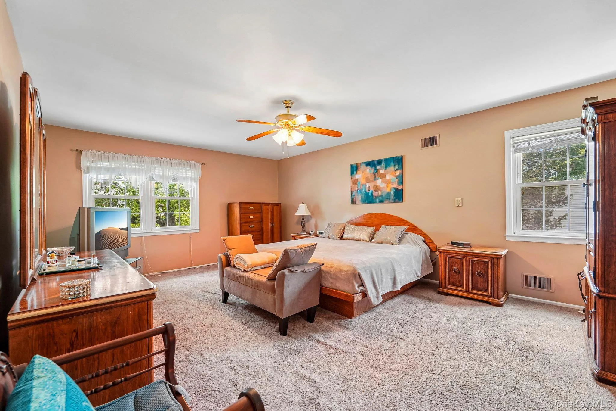 238 Washington Avenue, Orangetown, NY, 4 Bedrooms Bedrooms, 11 Rooms Rooms,2 BathroomsBathrooms,Residential,For Rent,Washington,0,995574 238 Washington Avenue, Orangetown, NY, 4 Bedrooms Bedrooms, 11 Rooms Rooms,2 BathroomsBathrooms,Residential,For Rent,Washington,0,995574