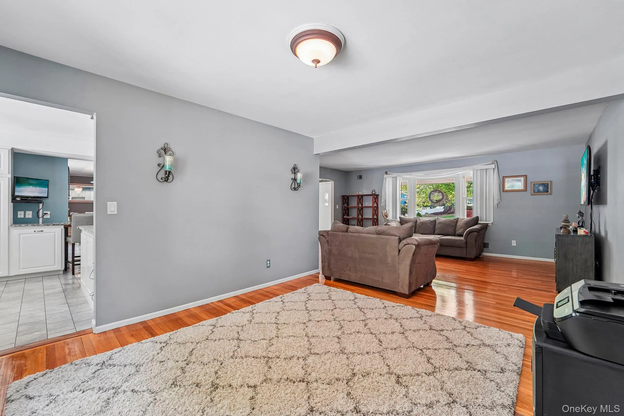 238 Washington Avenue, Orangetown, NY, 4 Bedrooms Bedrooms, 11 Rooms Rooms,2 BathroomsBathrooms,Residential,For Rent,Washington,0,995574 238 Washington Avenue, Orangetown, NY, 4 Bedrooms Bedrooms, 11 Rooms Rooms,2 BathroomsBathrooms,Residential,For Rent,Washington,0,995574