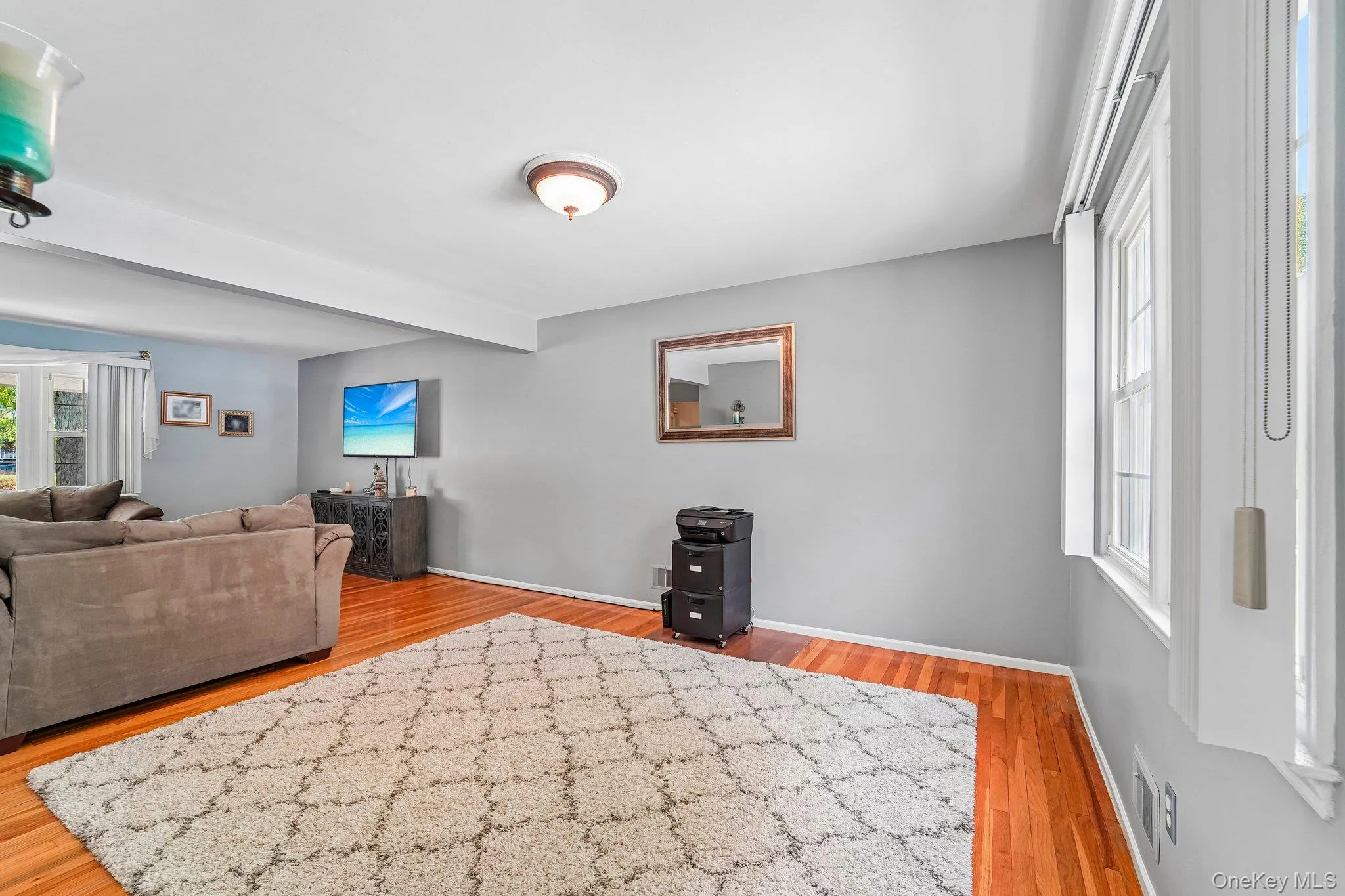 238 Washington Avenue, Orangetown, NY, 4 Bedrooms Bedrooms, 11 Rooms Rooms,2 BathroomsBathrooms,Residential,For Rent,Washington,0,995574 238 Washington Avenue, Orangetown, NY, 4 Bedrooms Bedrooms, 11 Rooms Rooms,2 BathroomsBathrooms,Residential,For Rent,Washington,0,995574