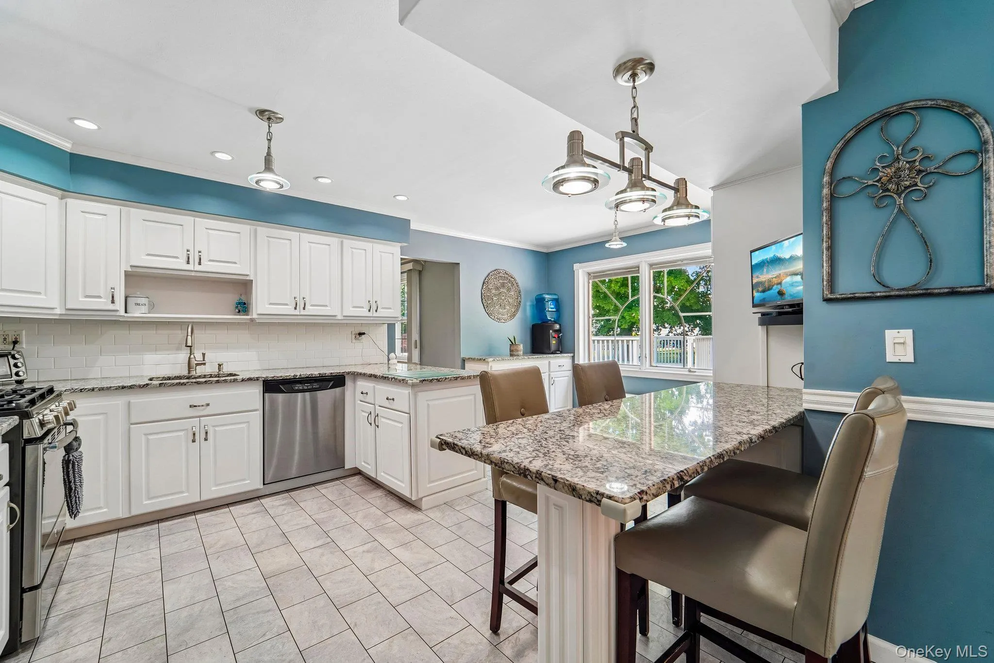 238 Washington Avenue, Orangetown, NY, 4 Bedrooms Bedrooms, 11 Rooms Rooms,2 BathroomsBathrooms,Residential,For Rent,Washington,0,995574 238 Washington Avenue, Orangetown, NY, 4 Bedrooms Bedrooms, 11 Rooms Rooms,2 BathroomsBathrooms,Residential,For Rent,Washington,0,995574