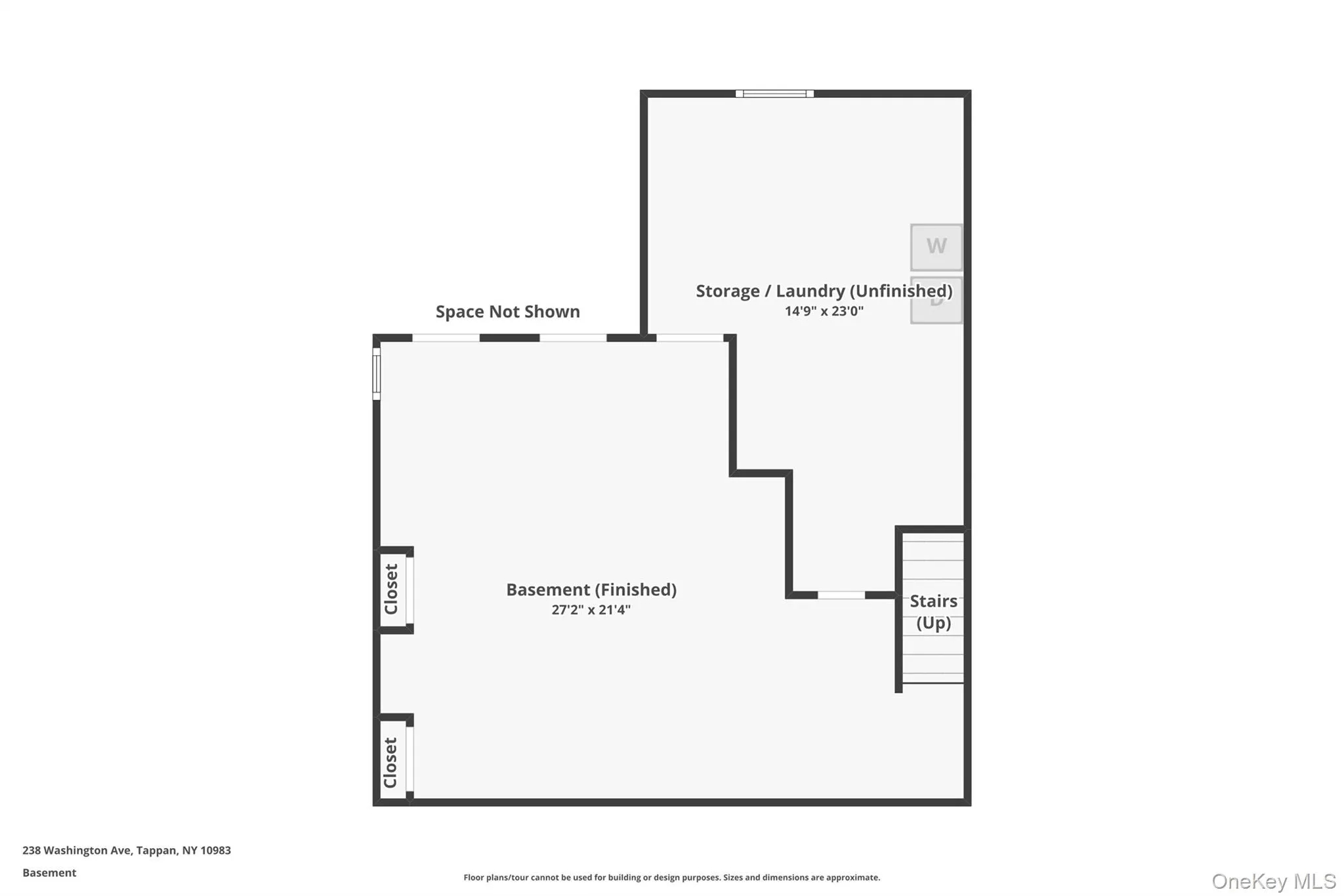 238 Washington Avenue, Orangetown, NY, 4 Bedrooms Bedrooms, 11 Rooms Rooms,2 BathroomsBathrooms,Residential,For Rent,Washington,0,995574 238 Washington Avenue, Orangetown, NY, 4 Bedrooms Bedrooms, 11 Rooms Rooms,2 BathroomsBathrooms,Residential,For Rent,Washington,0,995574