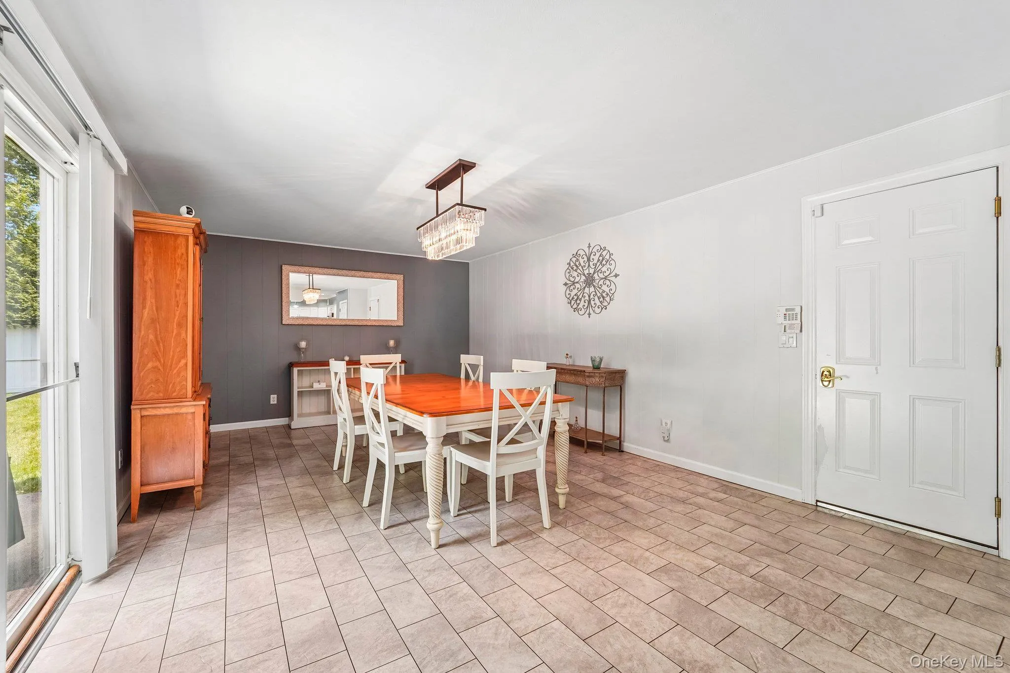 238 Washington Avenue, Orangetown, NY, 4 Bedrooms Bedrooms, 11 Rooms Rooms,2 BathroomsBathrooms,Residential,For Rent,Washington,0,995574 238 Washington Avenue, Orangetown, NY, 4 Bedrooms Bedrooms, 11 Rooms Rooms,2 BathroomsBathrooms,Residential,For Rent,Washington,0,995574