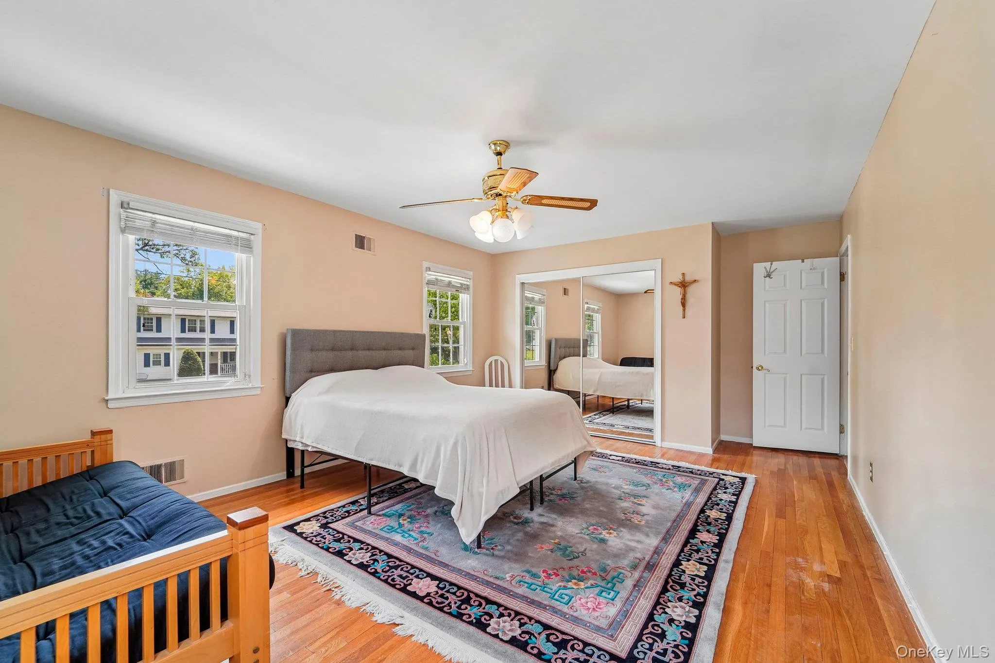 238 Washington Avenue, Orangetown, NY, 4 Bedrooms Bedrooms, 11 Rooms Rooms,2 BathroomsBathrooms,Residential,For Rent,Washington,0,995574 238 Washington Avenue, Orangetown, NY, 4 Bedrooms Bedrooms, 11 Rooms Rooms,2 BathroomsBathrooms,Residential,For Rent,Washington,0,995574