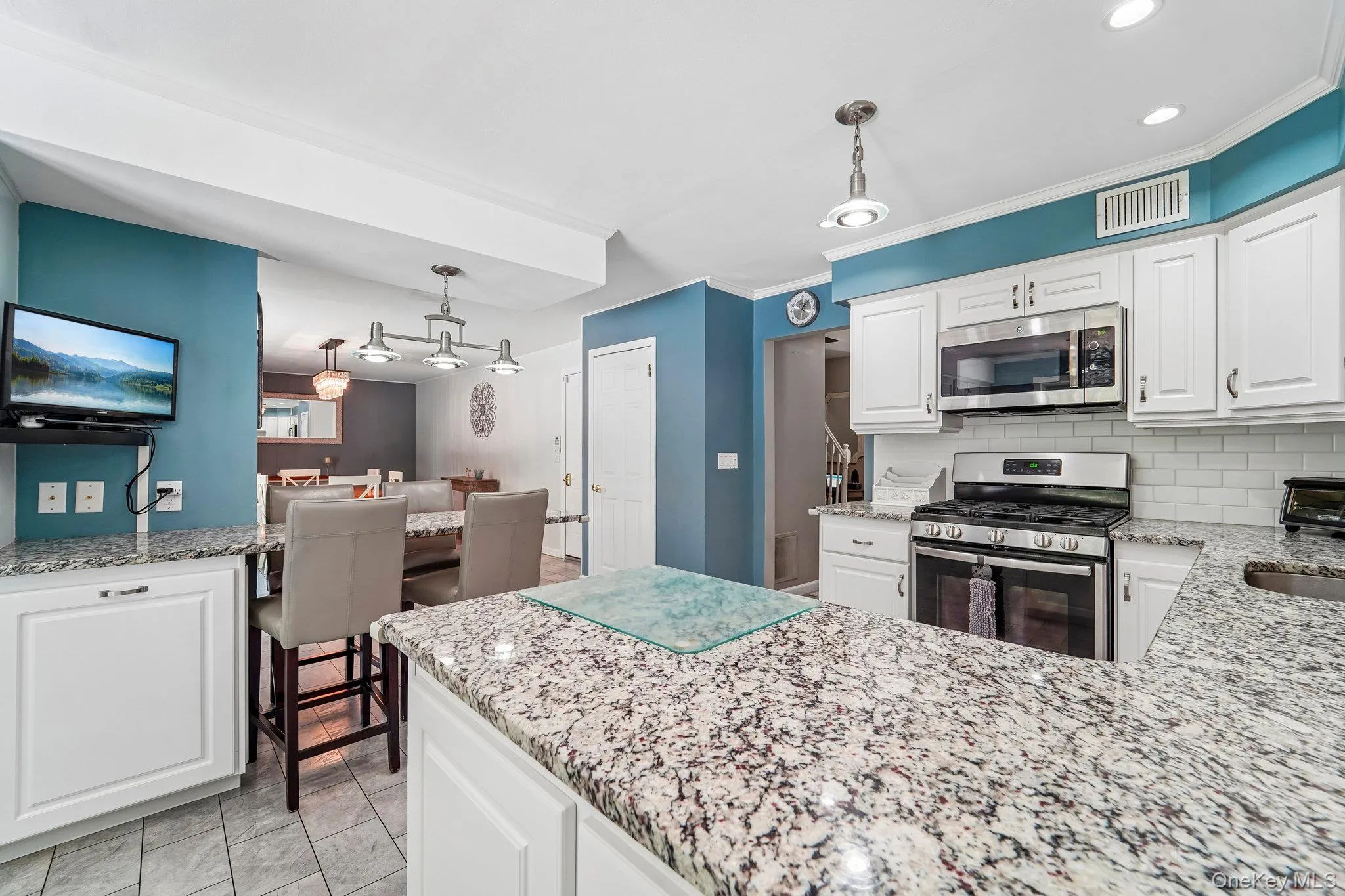 238 Washington Avenue, Orangetown, NY, 4 Bedrooms Bedrooms, 11 Rooms Rooms,2 BathroomsBathrooms,Residential,For Rent,Washington,0,995574 238 Washington Avenue, Orangetown, NY, 4 Bedrooms Bedrooms, 11 Rooms Rooms,2 BathroomsBathrooms,Residential,For Rent,Washington,0,995574