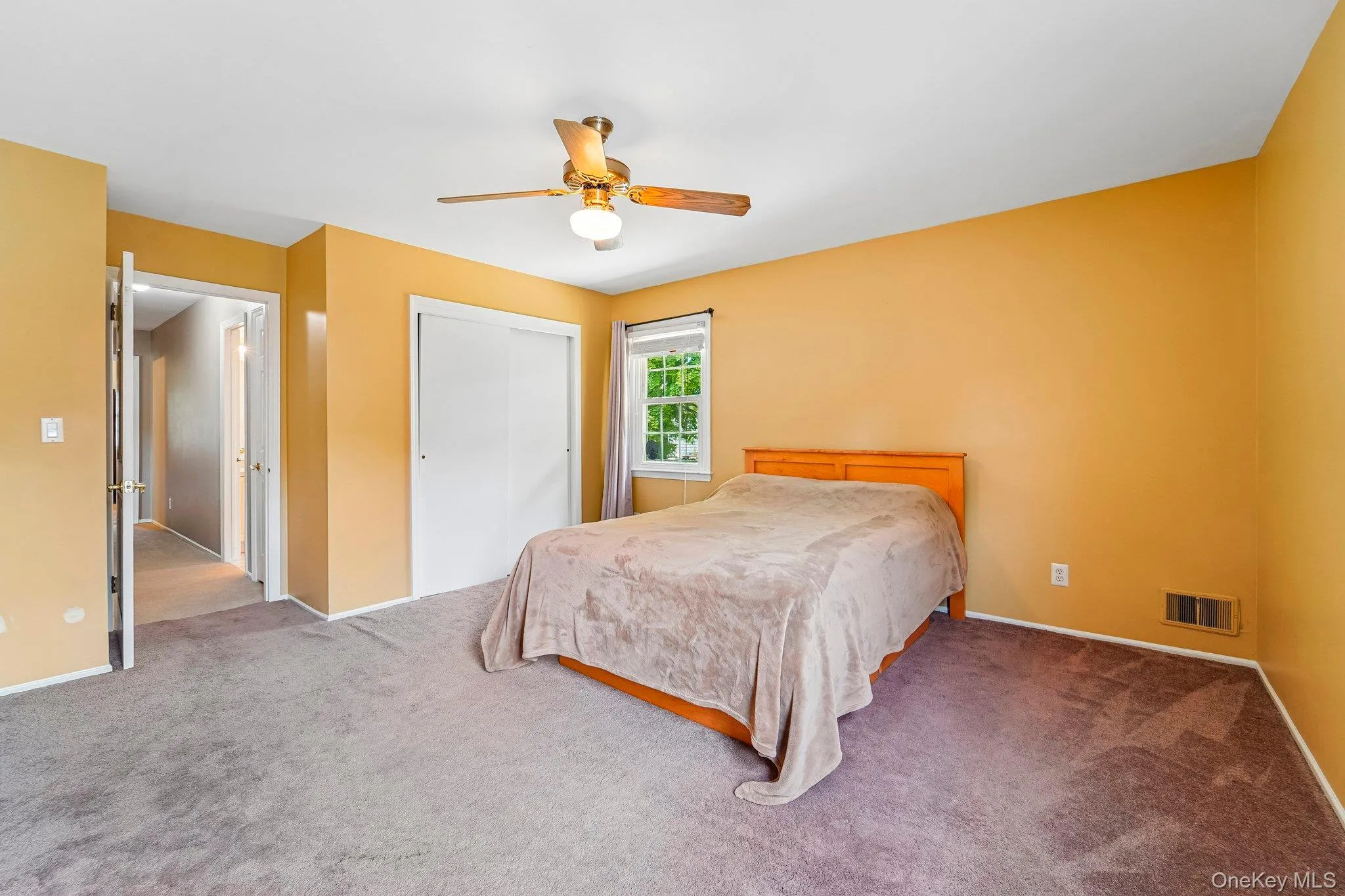 238 Washington Avenue, Orangetown, NY, 4 Bedrooms Bedrooms, 11 Rooms Rooms,2 BathroomsBathrooms,Residential,For Rent,Washington,0,995574 238 Washington Avenue, Orangetown, NY, 4 Bedrooms Bedrooms, 11 Rooms Rooms,2 BathroomsBathrooms,Residential,For Rent,Washington,0,995574