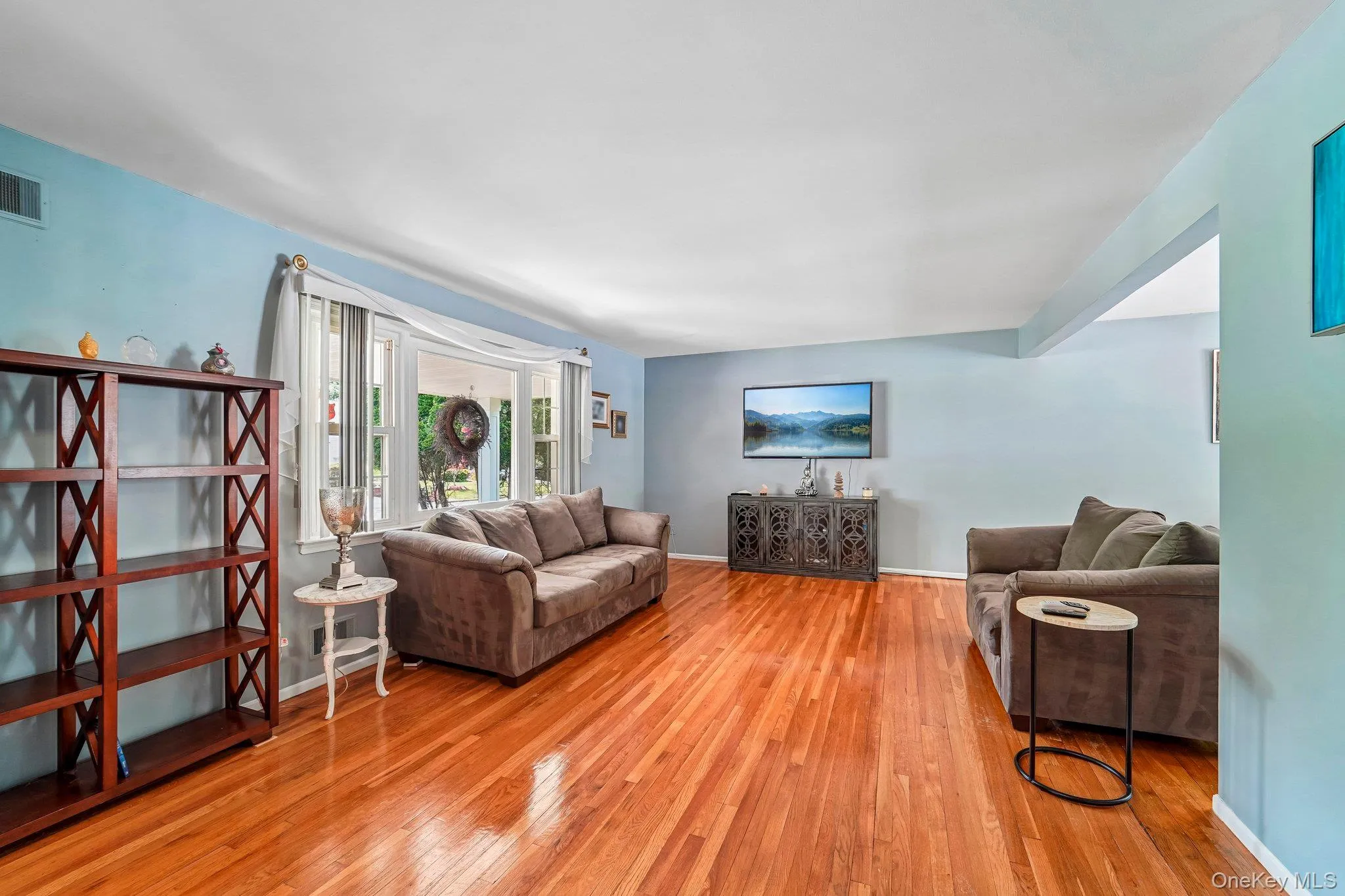238 Washington Avenue, Orangetown, NY, 4 Bedrooms Bedrooms, 11 Rooms Rooms,2 BathroomsBathrooms,Residential,For Rent,Washington,0,995574 238 Washington Avenue, Orangetown, NY, 4 Bedrooms Bedrooms, 11 Rooms Rooms,2 BathroomsBathrooms,Residential,For Rent,Washington,0,995574