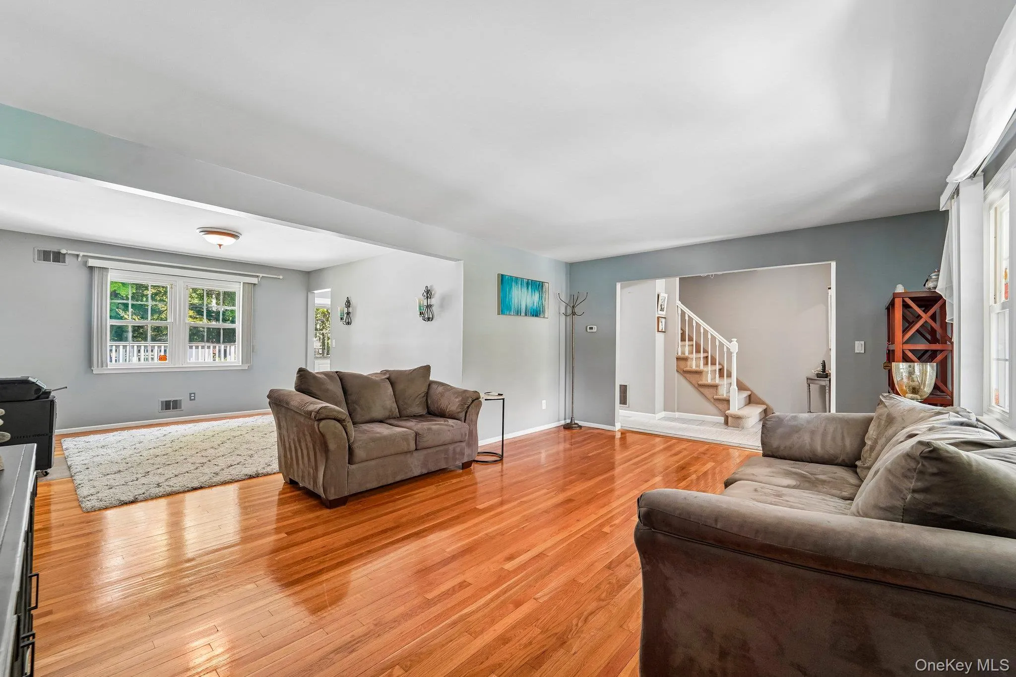 238 Washington Avenue, Orangetown, NY, 4 Bedrooms Bedrooms, 11 Rooms Rooms,2 BathroomsBathrooms,Residential,For Rent,Washington,0,995574 238 Washington Avenue, Orangetown, NY, 4 Bedrooms Bedrooms, 11 Rooms Rooms,2 BathroomsBathrooms,Residential,For Rent,Washington,0,995574