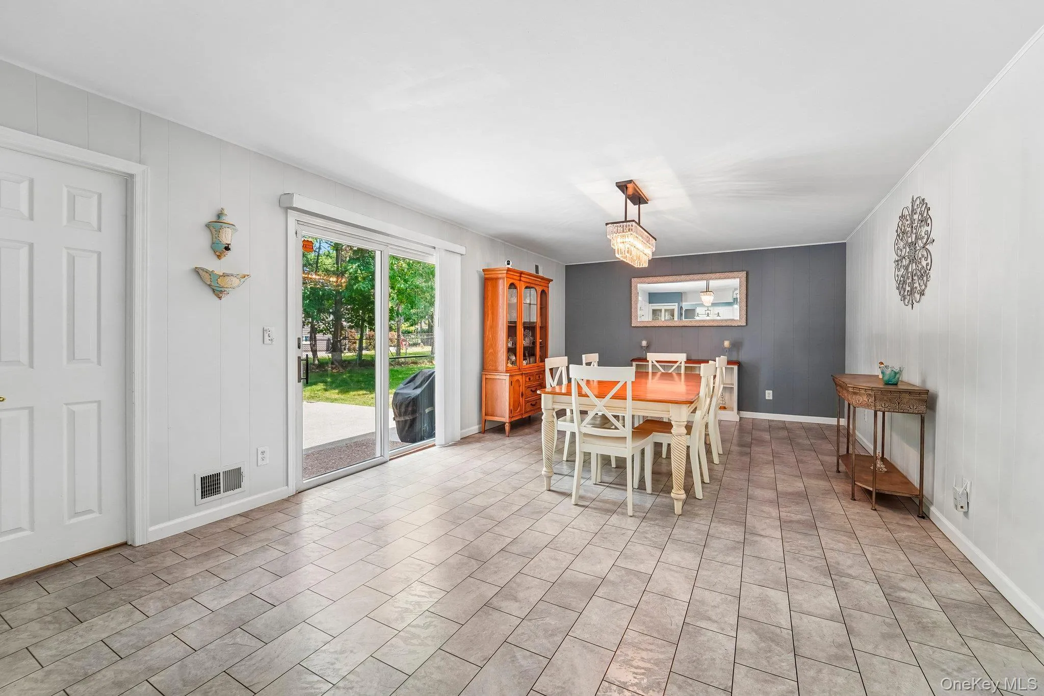 238 Washington Avenue, Orangetown, NY, 4 Bedrooms Bedrooms, 11 Rooms Rooms,2 BathroomsBathrooms,Residential,For Rent,Washington,0,995574 238 Washington Avenue, Orangetown, NY, 4 Bedrooms Bedrooms, 11 Rooms Rooms,2 BathroomsBathrooms,Residential,For Rent,Washington,0,995574