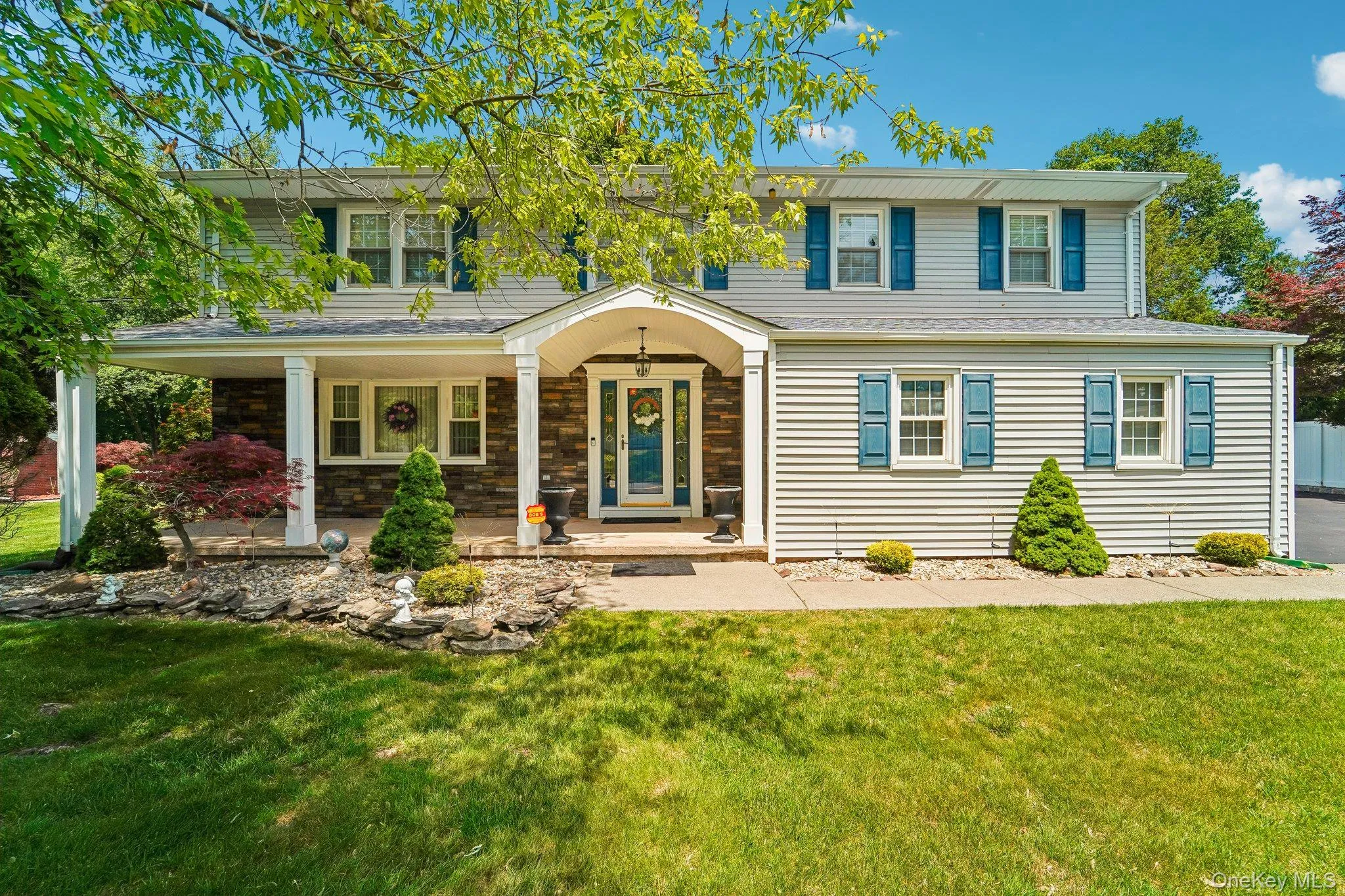 238 Washington Avenue, Orangetown, NY, 4 Bedrooms Bedrooms, 11 Rooms Rooms,2 BathroomsBathrooms,Residential,For Rent,Washington,0,995574 238 Washington Avenue, Orangetown, NY, 4 Bedrooms Bedrooms, 11 Rooms Rooms,2 BathroomsBathrooms,Residential,For Rent,Washington,0,995574