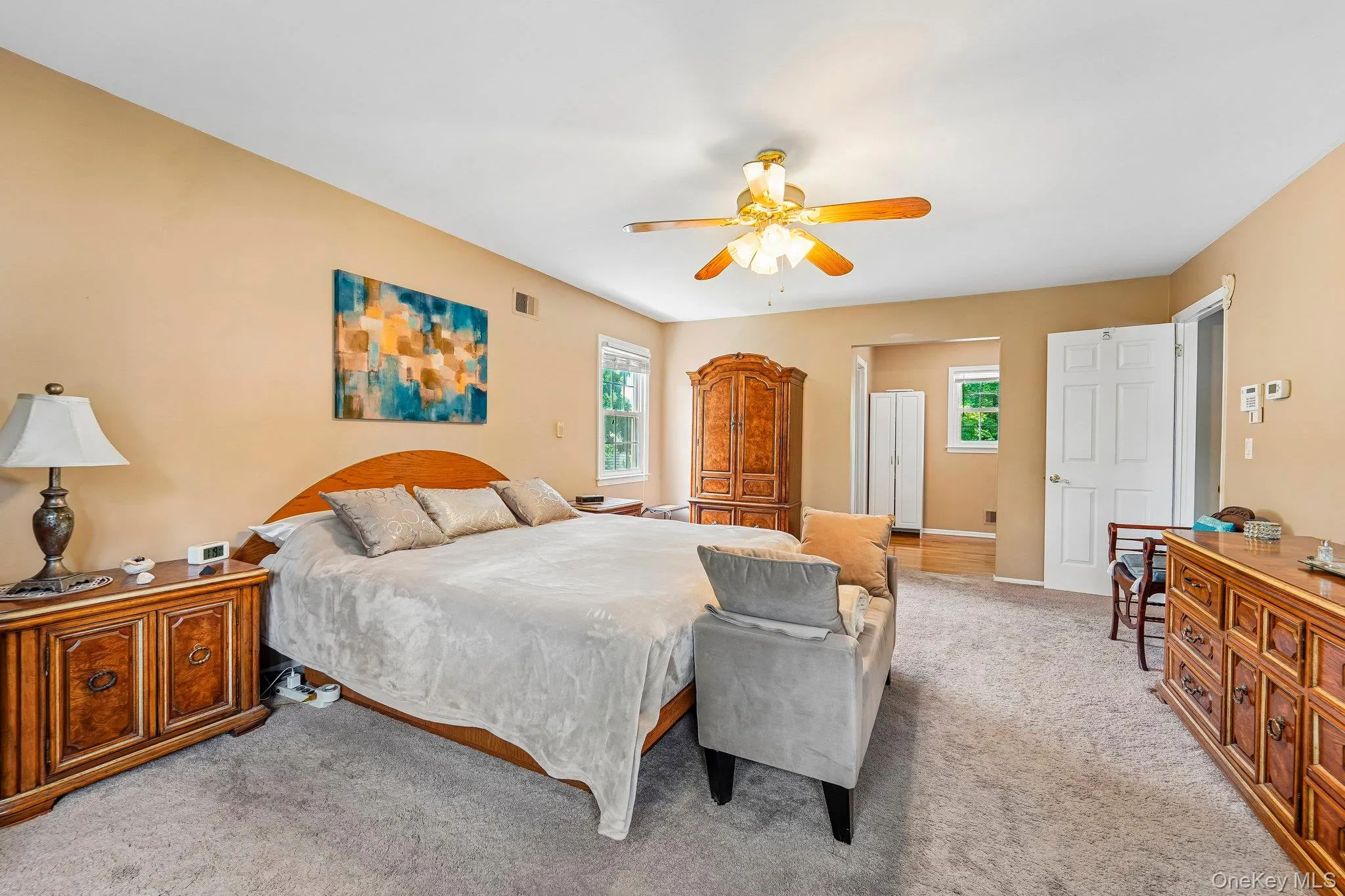 238 Washington Avenue, Orangetown, NY, 4 Bedrooms Bedrooms, 11 Rooms Rooms,2 BathroomsBathrooms,Residential,For Rent,Washington,0,995574 238 Washington Avenue, Orangetown, NY, 4 Bedrooms Bedrooms, 11 Rooms Rooms,2 BathroomsBathrooms,Residential,For Rent,Washington,0,995574