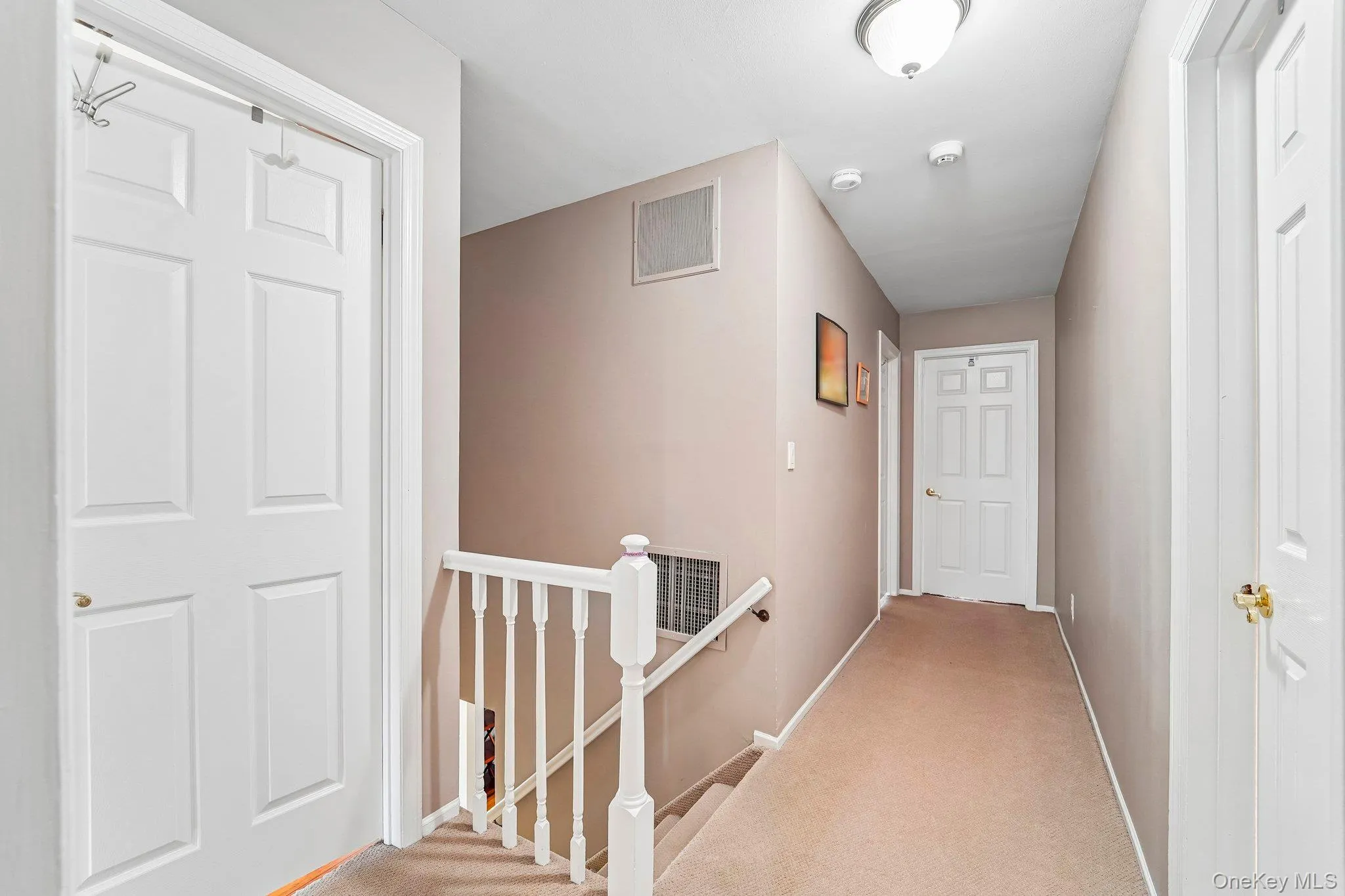 238 Washington Avenue, Orangetown, NY, 4 Bedrooms Bedrooms, 11 Rooms Rooms,2 BathroomsBathrooms,Residential,For Rent,Washington,0,995574 238 Washington Avenue, Orangetown, NY, 4 Bedrooms Bedrooms, 11 Rooms Rooms,2 BathroomsBathrooms,Residential,For Rent,Washington,0,995574