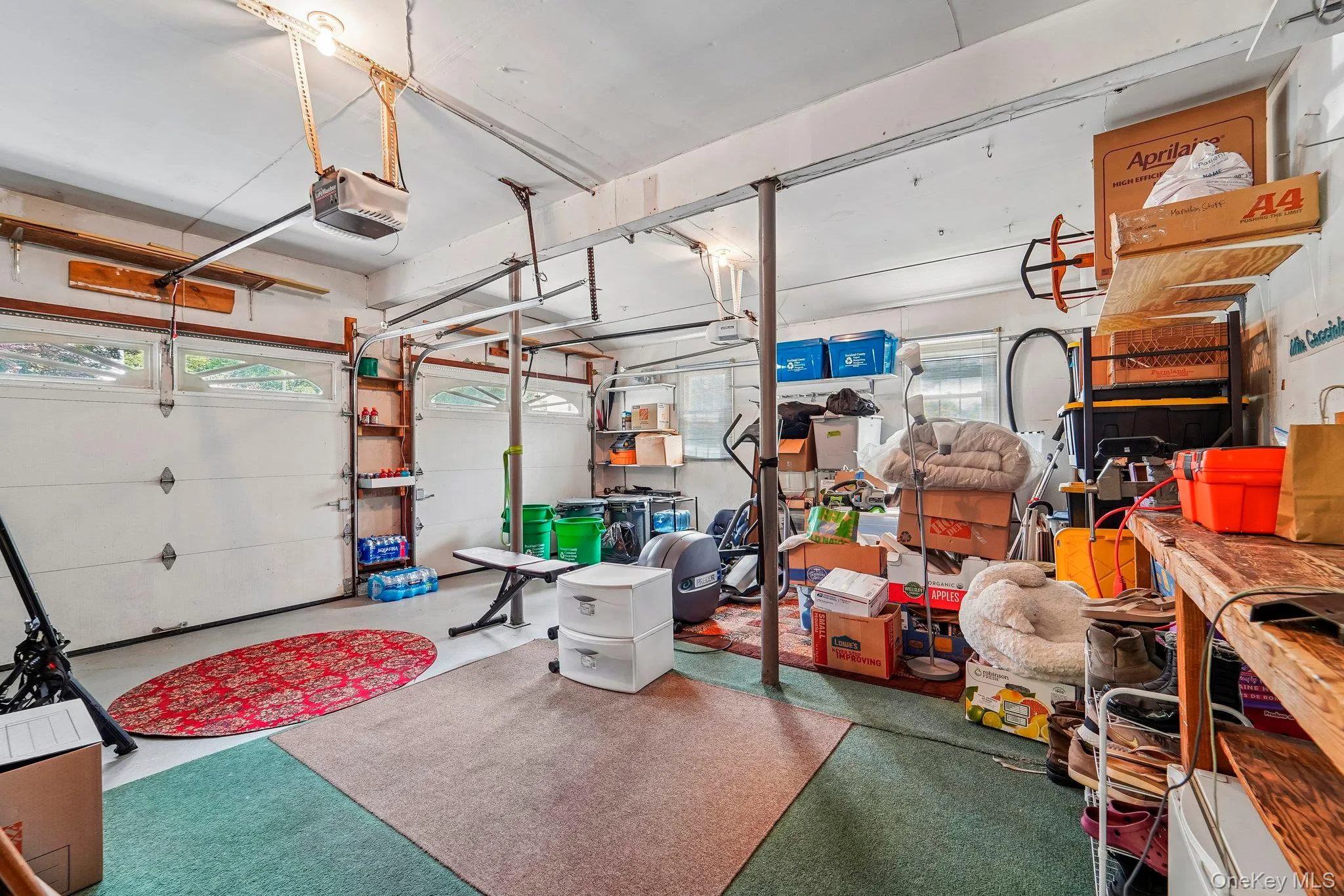 238 Washington Avenue, Orangetown, NY, 4 Bedrooms Bedrooms, 11 Rooms Rooms,2 BathroomsBathrooms,Residential,For Rent,Washington,0,995574 238 Washington Avenue, Orangetown, NY, 4 Bedrooms Bedrooms, 11 Rooms Rooms,2 BathroomsBathrooms,Residential,For Rent,Washington,0,995574