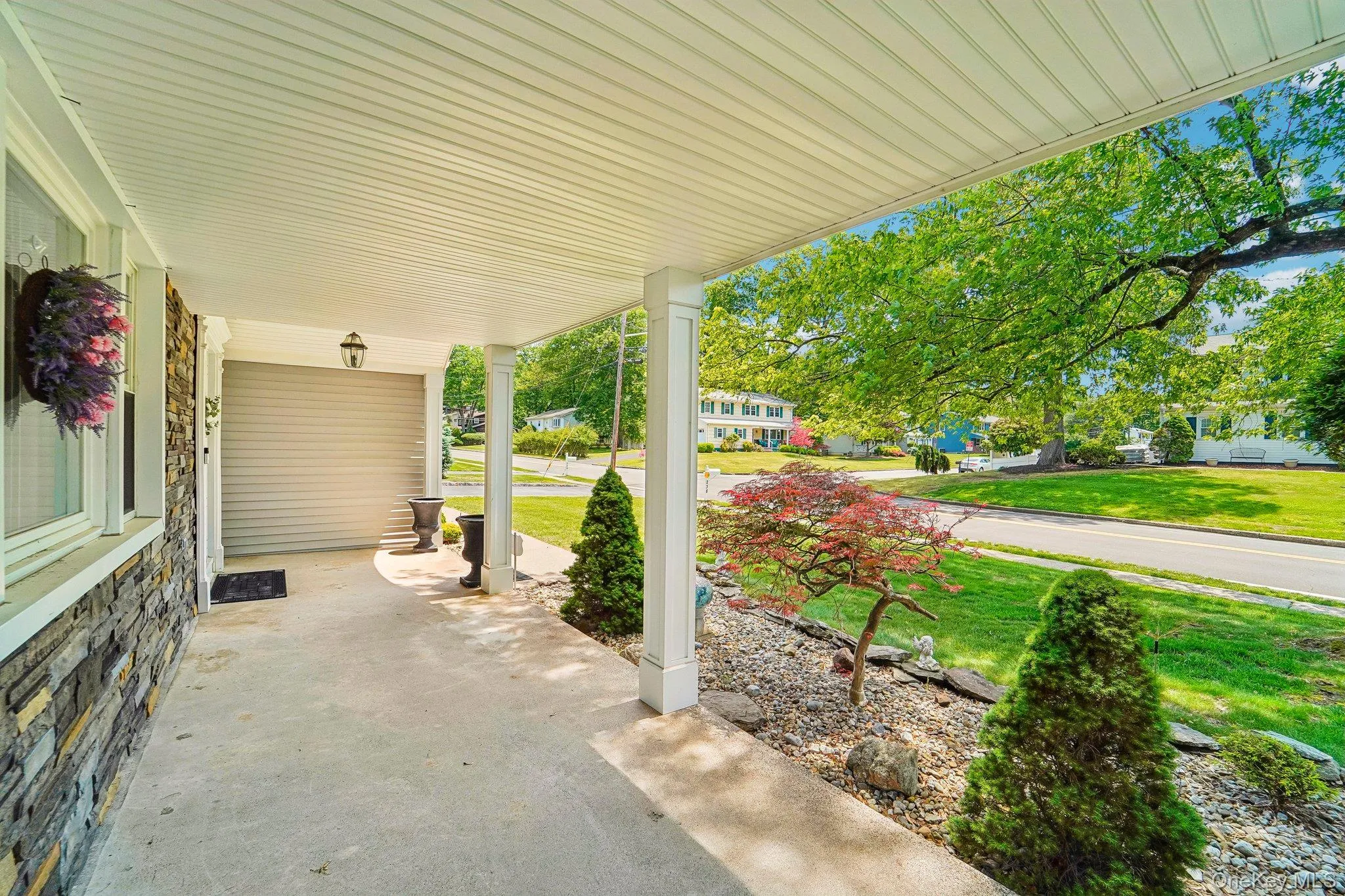 238 Washington Avenue, Orangetown, NY, 4 Bedrooms Bedrooms, 11 Rooms Rooms,2 BathroomsBathrooms,Residential,For Rent,Washington,0,995574 238 Washington Avenue, Orangetown, NY, 4 Bedrooms Bedrooms, 11 Rooms Rooms,2 BathroomsBathrooms,Residential,For Rent,Washington,0,995574