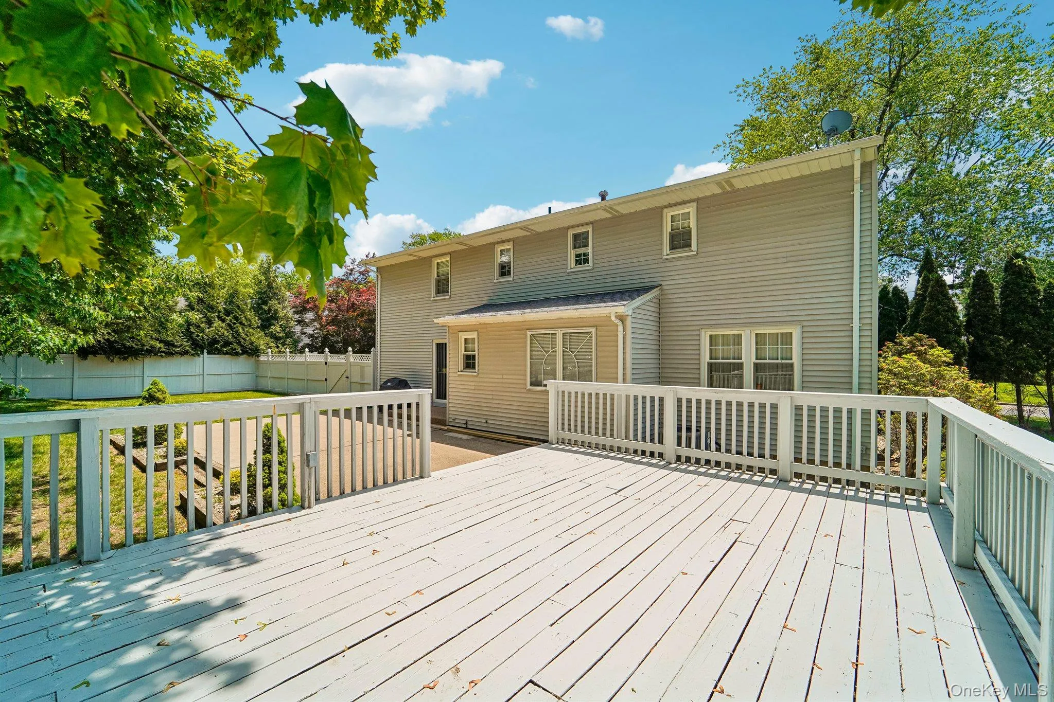 238 Washington Avenue, Orangetown, NY, 4 Bedrooms Bedrooms, 11 Rooms Rooms,2 BathroomsBathrooms,Residential,For Rent,Washington,0,995574 238 Washington Avenue, Orangetown, NY, 4 Bedrooms Bedrooms, 11 Rooms Rooms,2 BathroomsBathrooms,Residential,For Rent,Washington,0,995574
