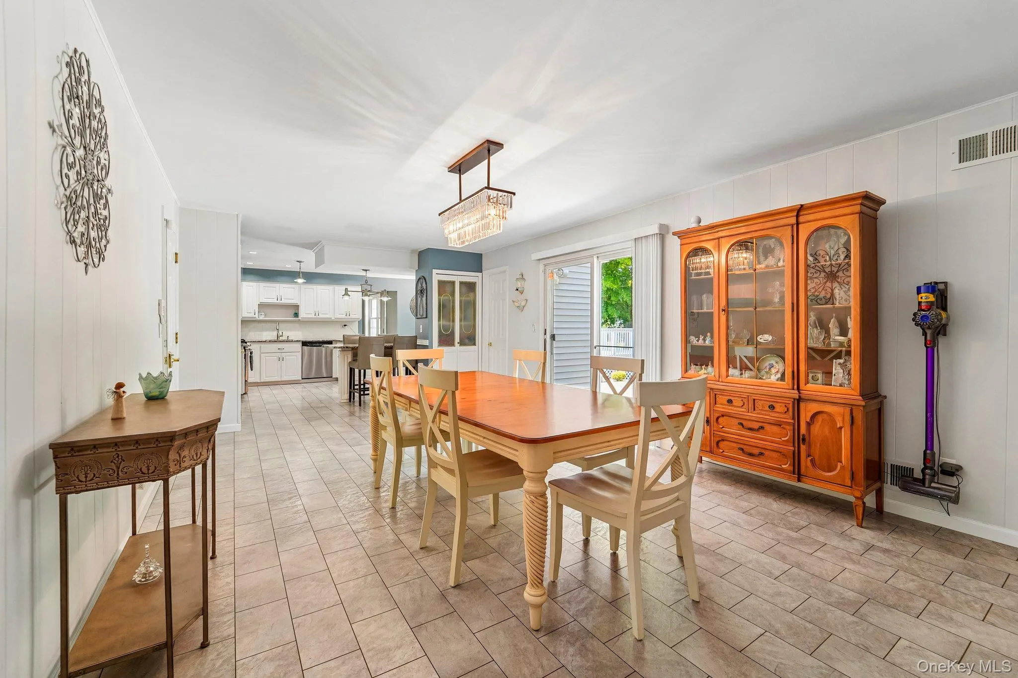 238 Washington Avenue, Orangetown, NY, 4 Bedrooms Bedrooms, 11 Rooms Rooms,2 BathroomsBathrooms,Residential,For Rent,Washington,0,995574 238 Washington Avenue, Orangetown, NY, 4 Bedrooms Bedrooms, 11 Rooms Rooms,2 BathroomsBathrooms,Residential,For Rent,Washington,0,995574