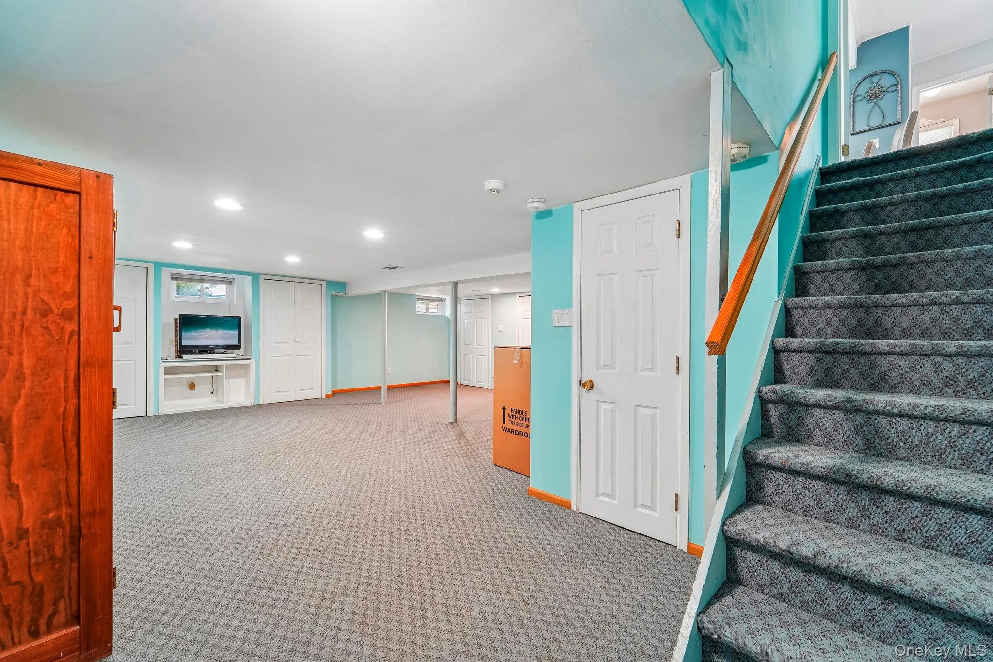 238 Washington Avenue, Orangetown, NY, 4 Bedrooms Bedrooms, 11 Rooms Rooms,2 BathroomsBathrooms,Residential,For Rent,Washington,0,995574 238 Washington Avenue, Orangetown, NY, 4 Bedrooms Bedrooms, 11 Rooms Rooms,2 BathroomsBathrooms,Residential,For Rent,Washington,0,995574