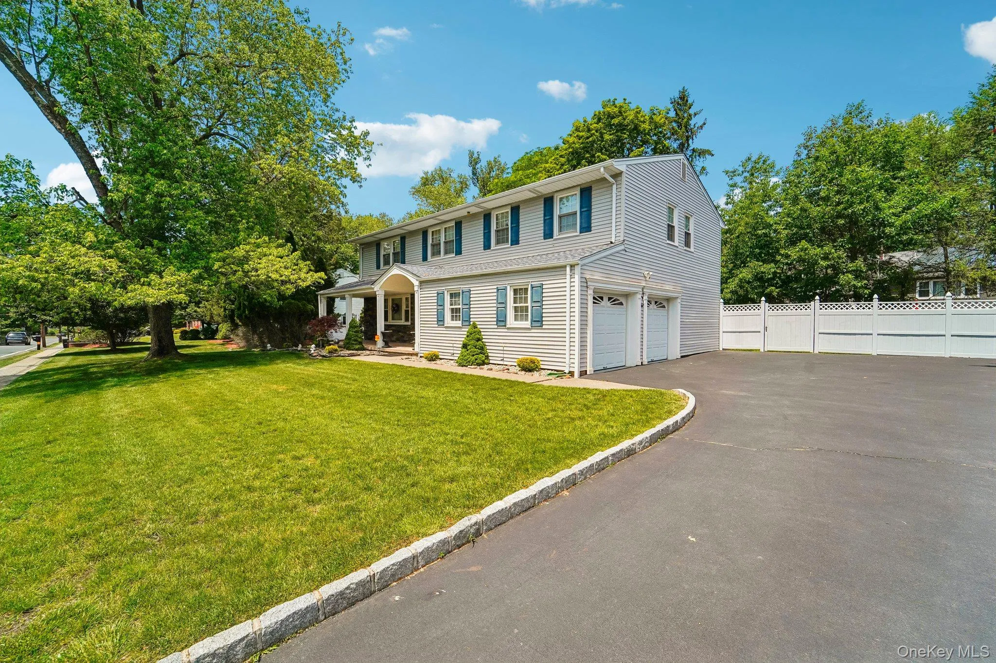 238 Washington Avenue, Orangetown, NY, 4 Bedrooms Bedrooms, 11 Rooms Rooms,2 BathroomsBathrooms,Residential,For Rent,Washington,0,995574 238 Washington Avenue, Orangetown, NY, 4 Bedrooms Bedrooms, 11 Rooms Rooms,2 BathroomsBathrooms,Residential,For Rent,Washington,0,995574