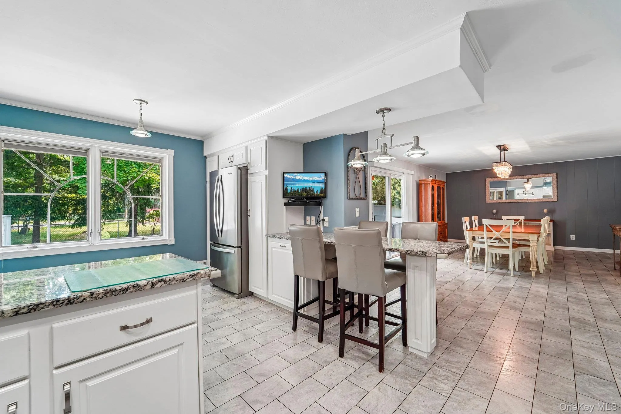 238 Washington Avenue, Orangetown, NY, 4 Bedrooms Bedrooms, 11 Rooms Rooms,2 BathroomsBathrooms,Residential,For Rent,Washington,0,995574 238 Washington Avenue, Orangetown, NY, 4 Bedrooms Bedrooms, 11 Rooms Rooms,2 BathroomsBathrooms,Residential,For Rent,Washington,0,995574