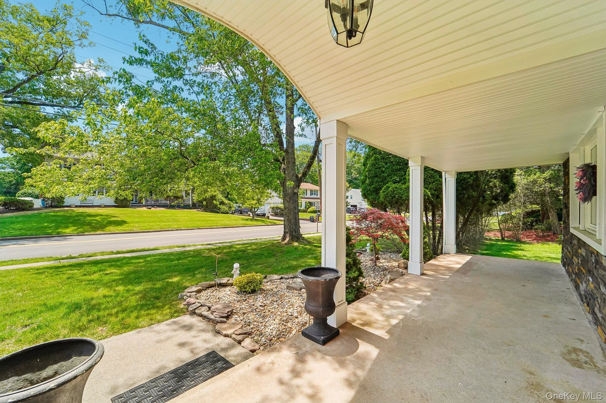 238 Washington Avenue, Orangetown, NY, 4 Bedrooms Bedrooms, 11 Rooms Rooms,2 BathroomsBathrooms,Residential,For Rent,Washington,0,995574 238 Washington Avenue, Orangetown, NY, 4 Bedrooms Bedrooms, 11 Rooms Rooms,2 BathroomsBathrooms,Residential,For Rent,Washington,0,995574
