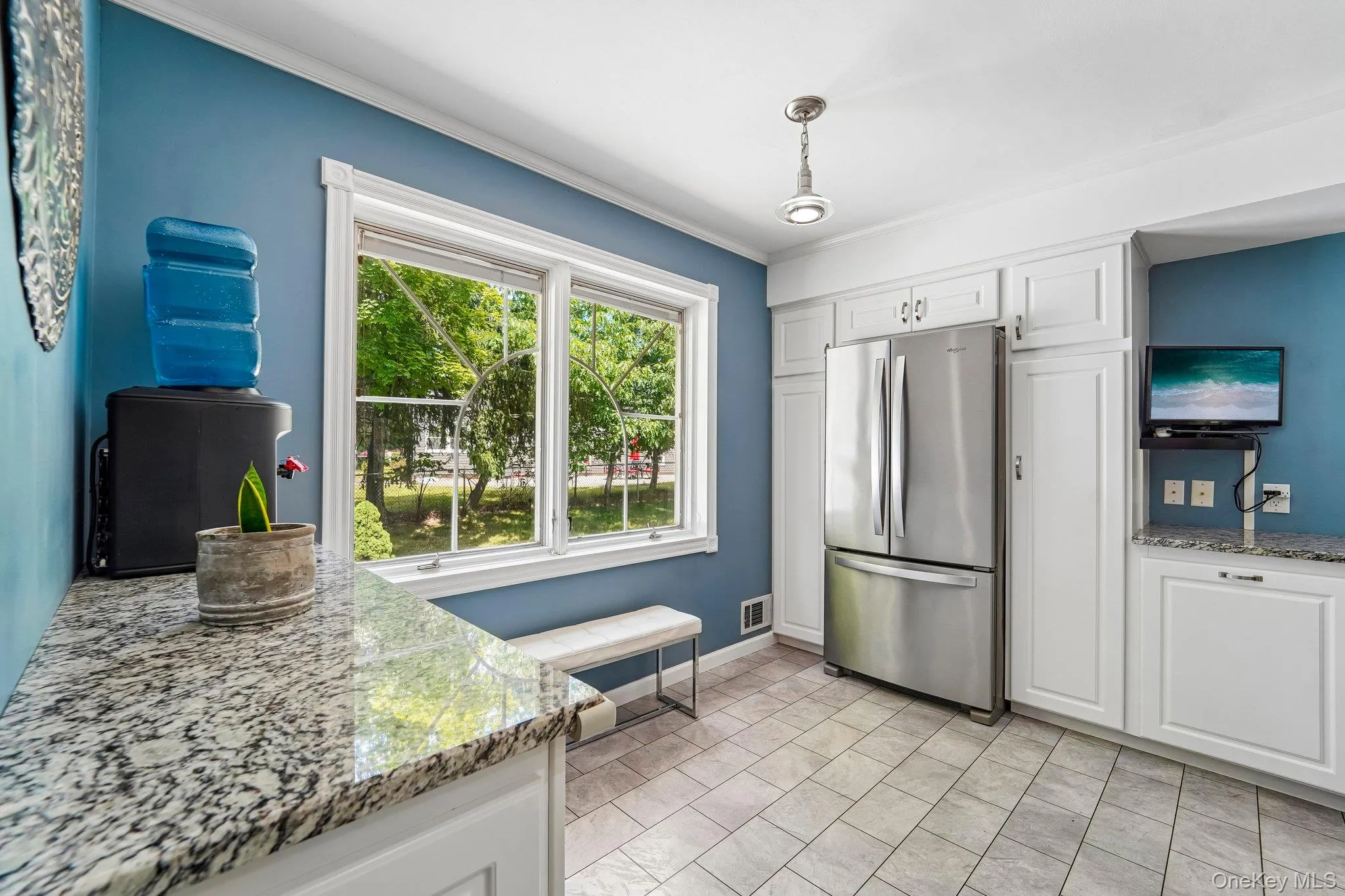 238 Washington Avenue, Orangetown, NY, 4 Bedrooms Bedrooms, 11 Rooms Rooms,2 BathroomsBathrooms,Residential,For Rent,Washington,0,995574 238 Washington Avenue, Orangetown, NY, 4 Bedrooms Bedrooms, 11 Rooms Rooms,2 BathroomsBathrooms,Residential,For Rent,Washington,0,995574