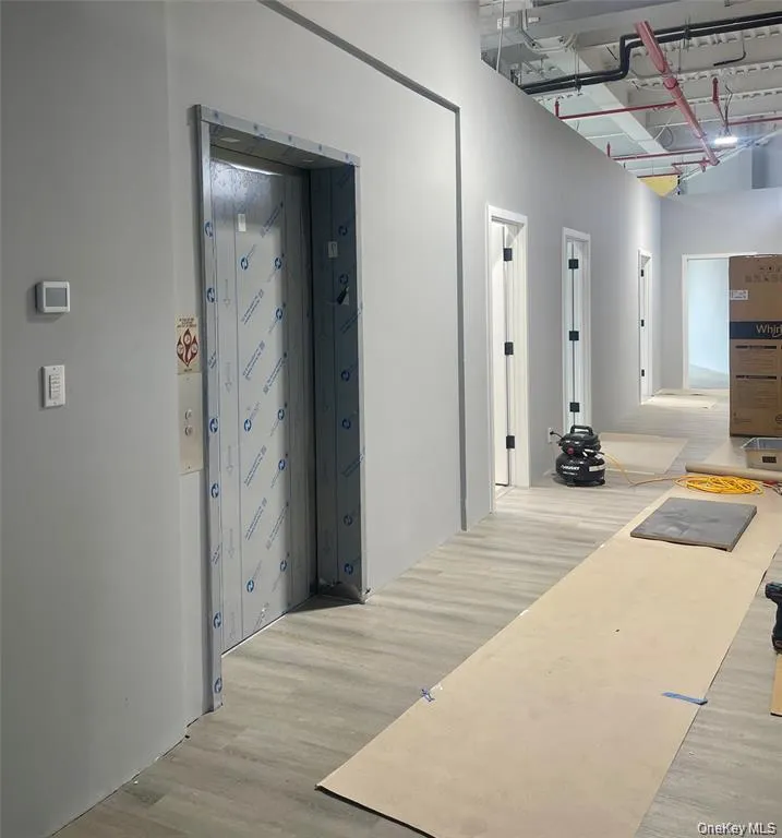 58-25 57th Street, New York, NY, ,Commercial Lease,For Rent,57th,0,995575 58-25 57th Street, New York, NY, ,Commercial Lease,For Rent,57th,0,995575
