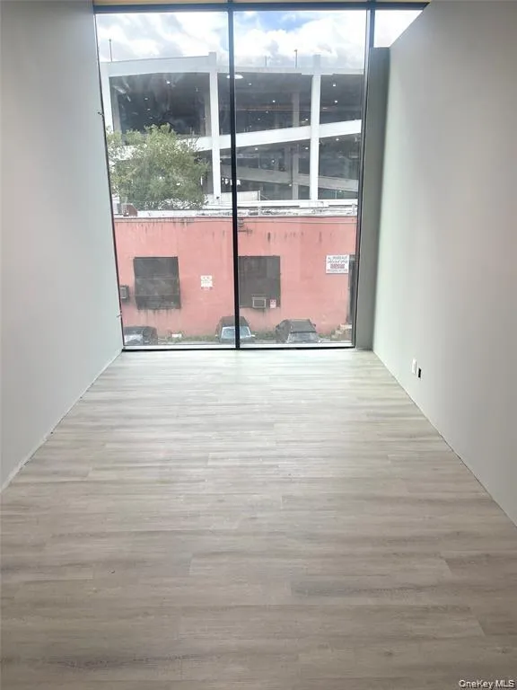 Office space Office space