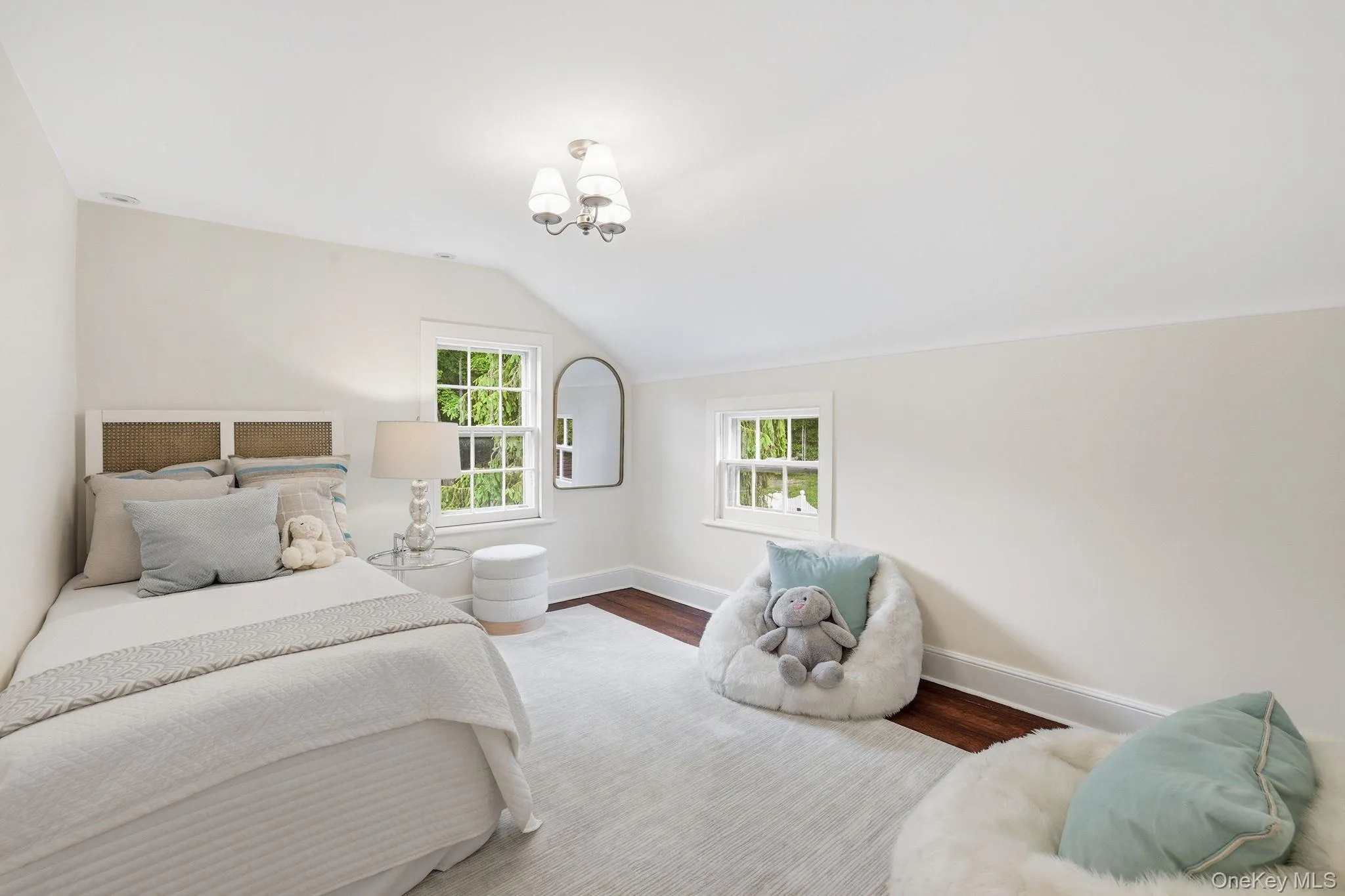 765 King Street, New Castle, NY, 5 Bedrooms Bedrooms, 11 Rooms Rooms,4 BathroomsBathrooms,Residential,For Rent,King,0,995576 765 King Street, New Castle, NY, 5 Bedrooms Bedrooms, 11 Rooms Rooms,4 BathroomsBathrooms,Residential,For Rent,King,0,995576