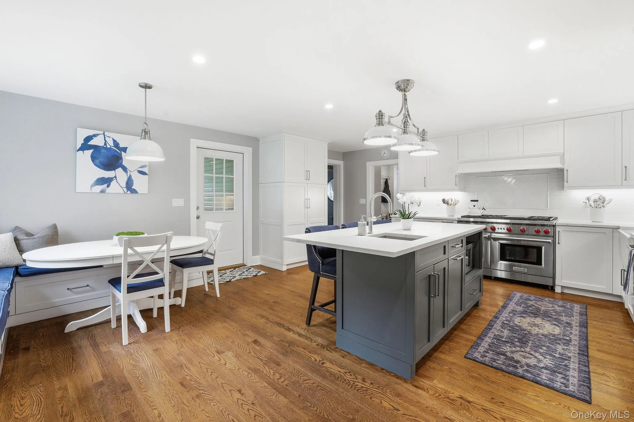 765 King Street, New Castle, NY, 5 Bedrooms Bedrooms, 11 Rooms Rooms,4 BathroomsBathrooms,Residential,For Rent,King,0,995576 765 King Street, New Castle, NY, 5 Bedrooms Bedrooms, 11 Rooms Rooms,4 BathroomsBathrooms,Residential,For Rent,King,0,995576