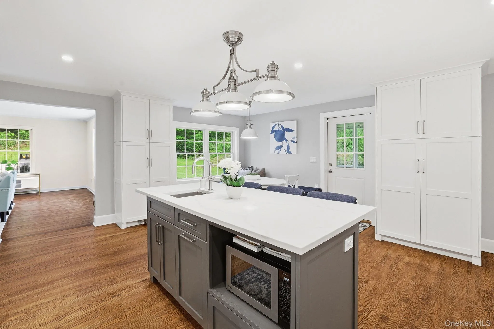 765 King Street, New Castle, NY, 5 Bedrooms Bedrooms, 11 Rooms Rooms,4 BathroomsBathrooms,Residential,For Rent,King,0,995576 765 King Street, New Castle, NY, 5 Bedrooms Bedrooms, 11 Rooms Rooms,4 BathroomsBathrooms,Residential,For Rent,King,0,995576