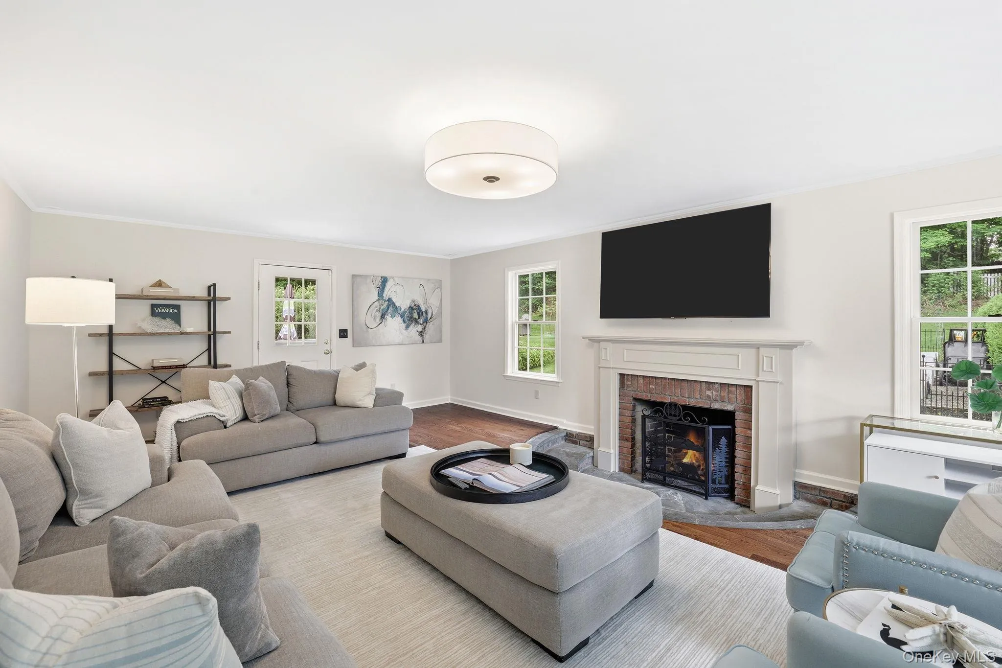 765 King Street, New Castle, NY, 5 Bedrooms Bedrooms, 11 Rooms Rooms,4 BathroomsBathrooms,Residential,For Rent,King,0,995576 765 King Street, New Castle, NY, 5 Bedrooms Bedrooms, 11 Rooms Rooms,4 BathroomsBathrooms,Residential,For Rent,King,0,995576
