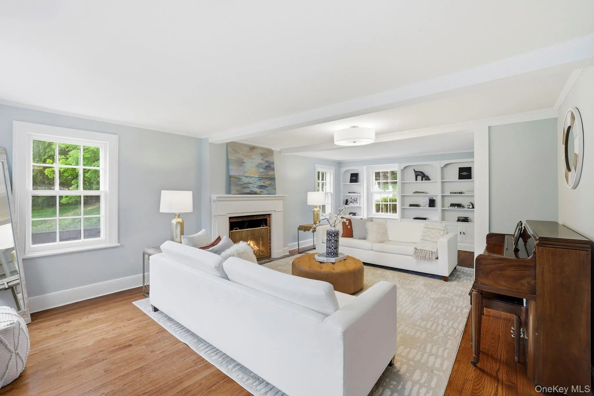 765 King Street, New Castle, NY, 5 Bedrooms Bedrooms, 11 Rooms Rooms,4 BathroomsBathrooms,Residential,For Rent,King,0,995576 765 King Street, New Castle, NY, 5 Bedrooms Bedrooms, 11 Rooms Rooms,4 BathroomsBathrooms,Residential,For Rent,King,0,995576