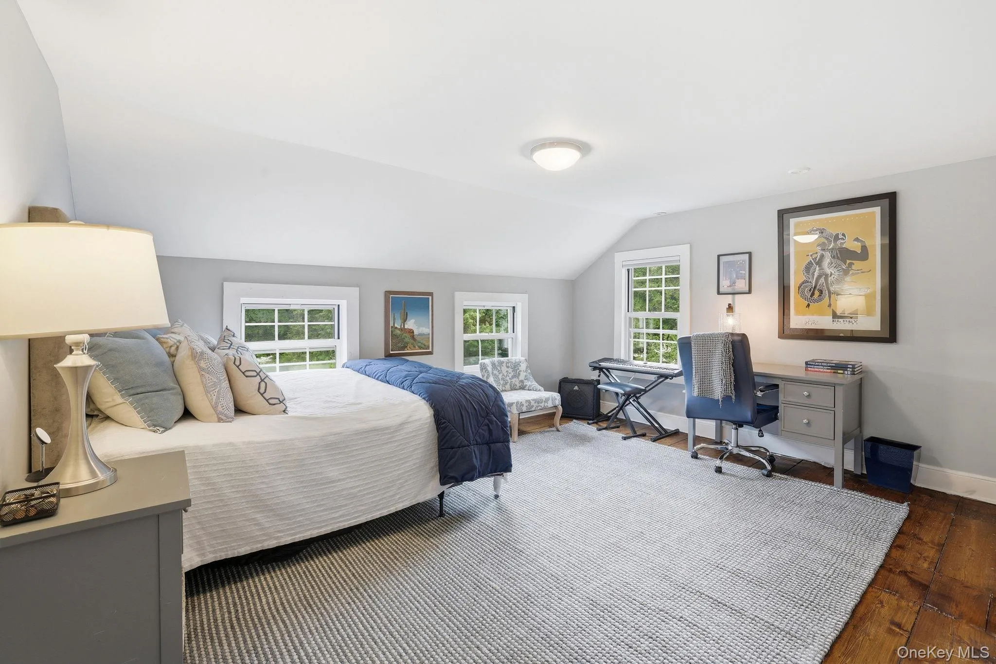 765 King Street, New Castle, NY, 5 Bedrooms Bedrooms, 11 Rooms Rooms,4 BathroomsBathrooms,Residential,For Rent,King,0,995576 765 King Street, New Castle, NY, 5 Bedrooms Bedrooms, 11 Rooms Rooms,4 BathroomsBathrooms,Residential,For Rent,King,0,995576