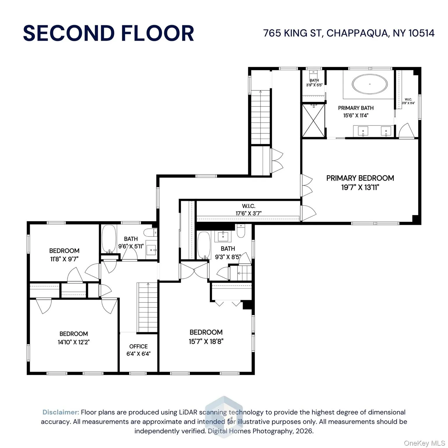 765 King Street, New Castle, NY, 5 Bedrooms Bedrooms, 11 Rooms Rooms,4 BathroomsBathrooms,Residential,For Rent,King,0,995576 765 King Street, New Castle, NY, 5 Bedrooms Bedrooms, 11 Rooms Rooms,4 BathroomsBathrooms,Residential,For Rent,King,0,995576