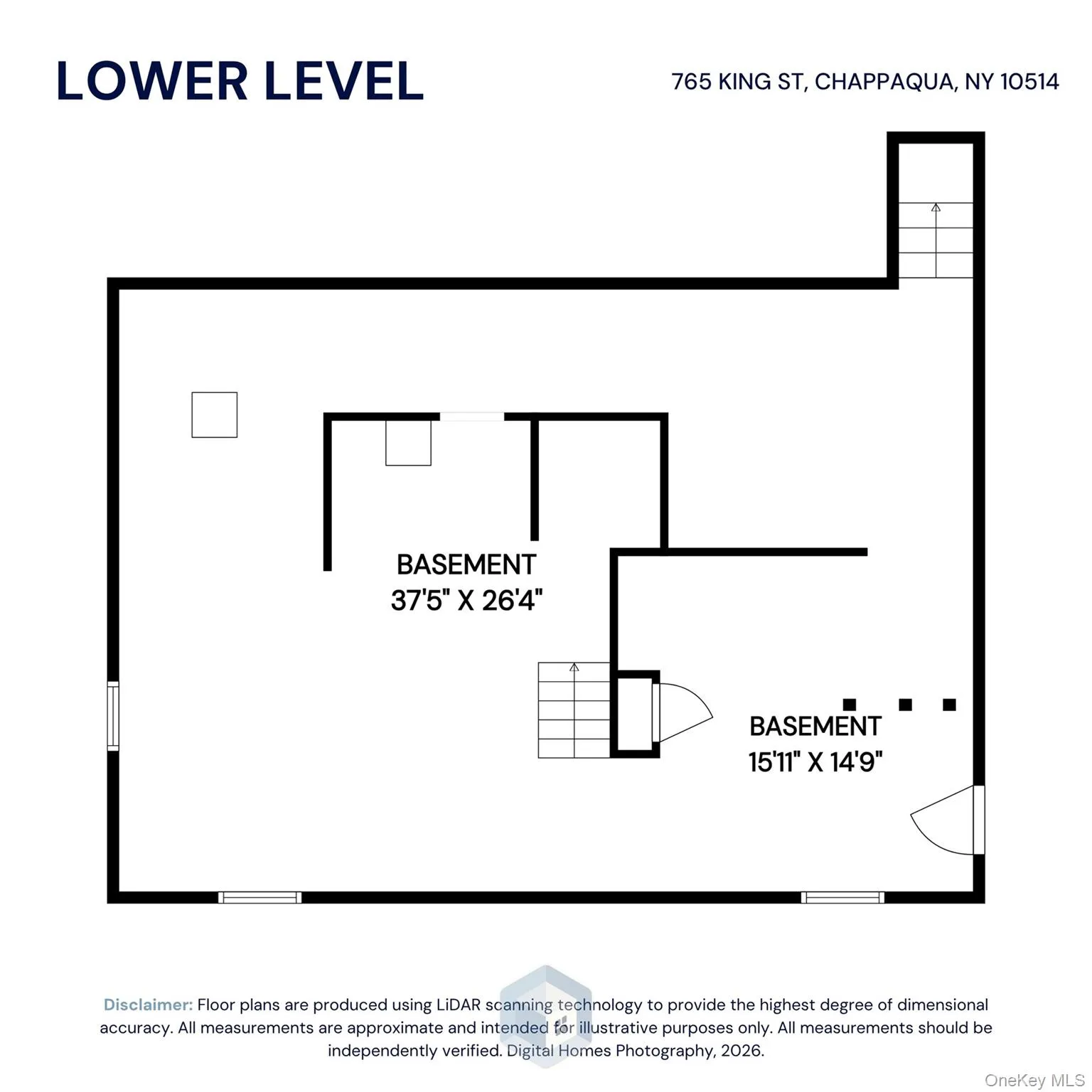 765 King Street, New Castle, NY, 5 Bedrooms Bedrooms, 11 Rooms Rooms,4 BathroomsBathrooms,Residential,For Rent,King,0,995576 765 King Street, New Castle, NY, 5 Bedrooms Bedrooms, 11 Rooms Rooms,4 BathroomsBathrooms,Residential,For Rent,King,0,995576
