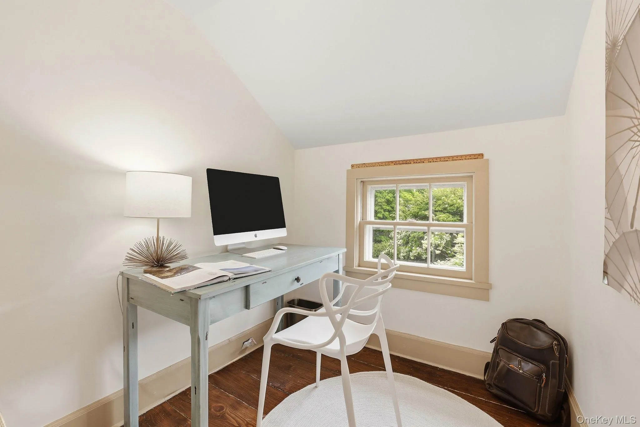 765 King Street, New Castle, NY, 5 Bedrooms Bedrooms, 11 Rooms Rooms,4 BathroomsBathrooms,Residential,For Rent,King,0,995576 765 King Street, New Castle, NY, 5 Bedrooms Bedrooms, 11 Rooms Rooms,4 BathroomsBathrooms,Residential,For Rent,King,0,995576