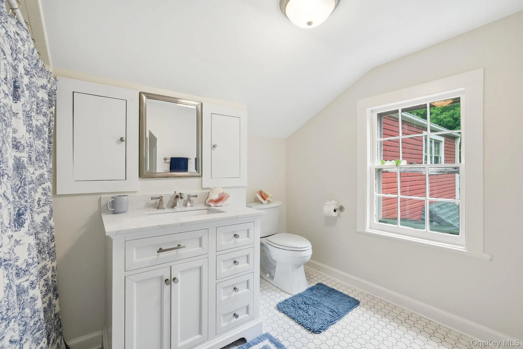 en suite bath en suite bath