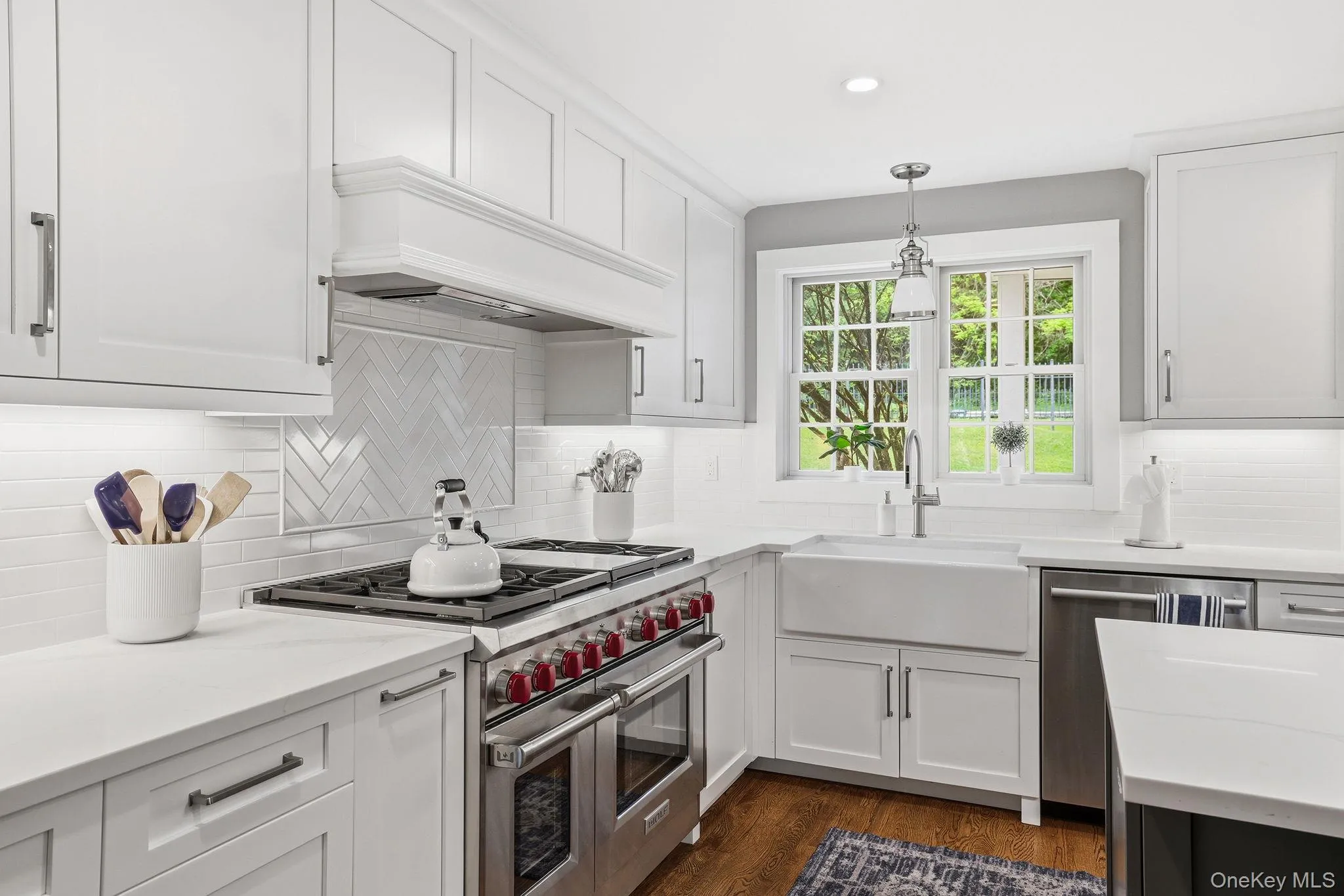 765 King Street, New Castle, NY, 5 Bedrooms Bedrooms, 11 Rooms Rooms,4 BathroomsBathrooms,Residential,For Rent,King,0,995576 765 King Street, New Castle, NY, 5 Bedrooms Bedrooms, 11 Rooms Rooms,4 BathroomsBathrooms,Residential,For Rent,King,0,995576