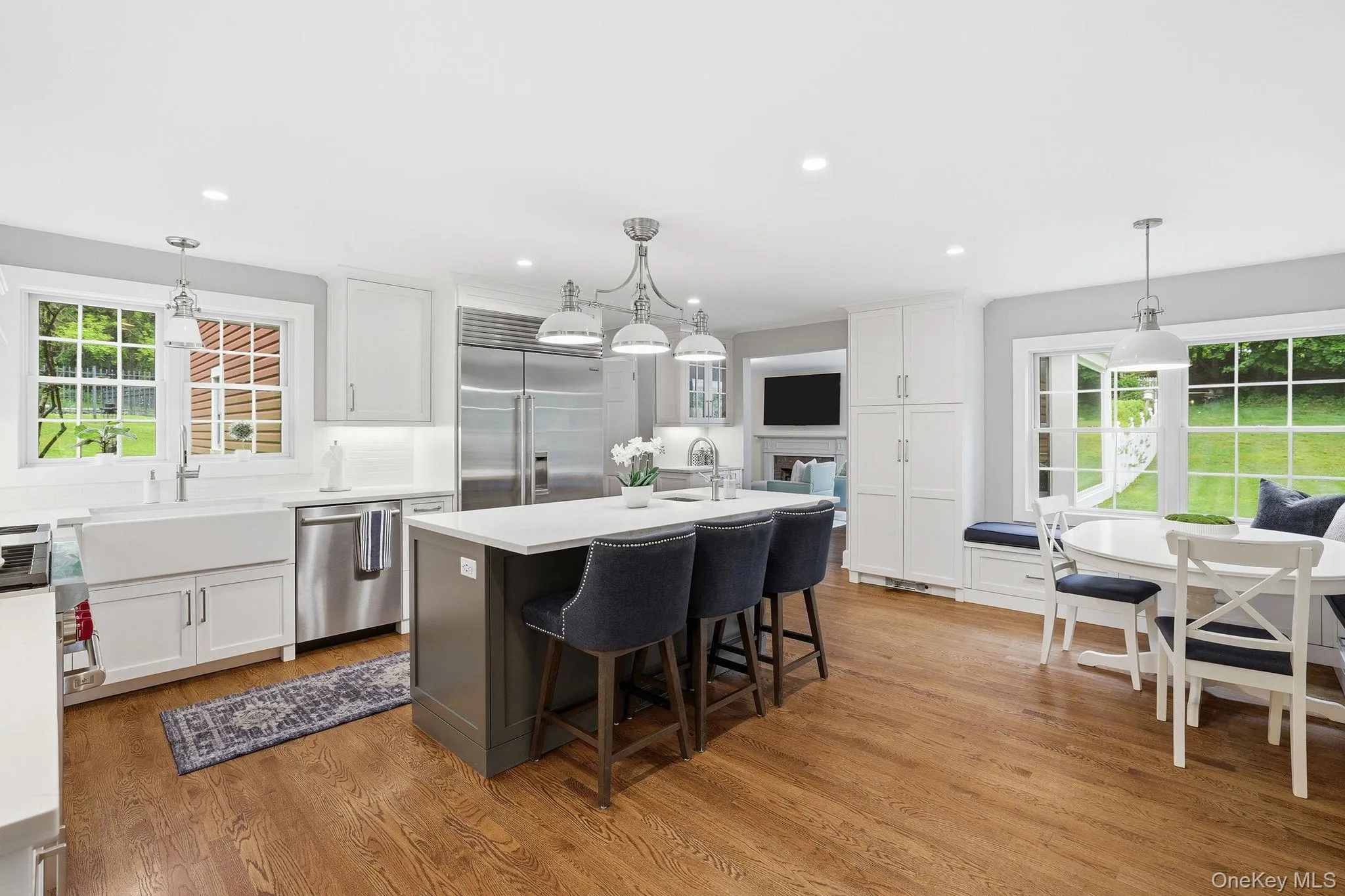 765 King Street, New Castle, NY, 5 Bedrooms Bedrooms, 11 Rooms Rooms,4 BathroomsBathrooms,Residential,For Rent,King,0,995576 765 King Street, New Castle, NY, 5 Bedrooms Bedrooms, 11 Rooms Rooms,4 BathroomsBathrooms,Residential,For Rent,King,0,995576