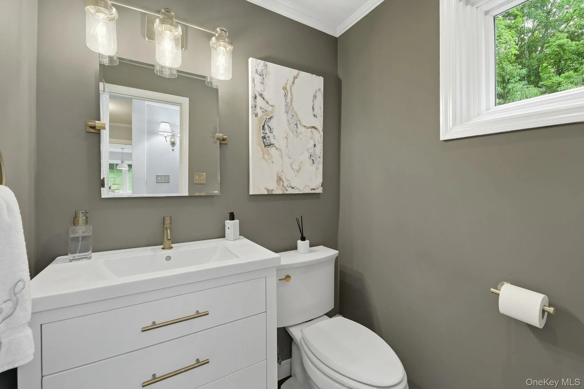 765 King Street, New Castle, NY, 5 Bedrooms Bedrooms, 11 Rooms Rooms,4 BathroomsBathrooms,Residential,For Rent,King,0,995576 765 King Street, New Castle, NY, 5 Bedrooms Bedrooms, 11 Rooms Rooms,4 BathroomsBathrooms,Residential,For Rent,King,0,995576