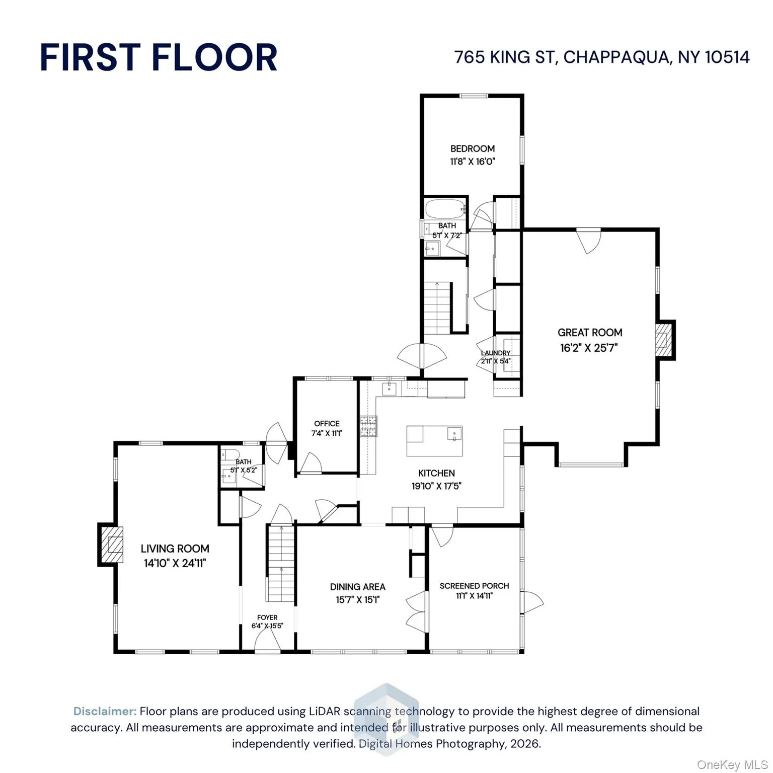 765 King Street, New Castle, NY, 5 Bedrooms Bedrooms, 11 Rooms Rooms,4 BathroomsBathrooms,Residential,For Rent,King,0,995576 765 King Street, New Castle, NY, 5 Bedrooms Bedrooms, 11 Rooms Rooms,4 BathroomsBathrooms,Residential,For Rent,King,0,995576
