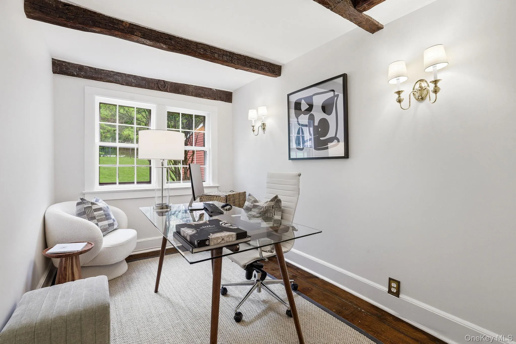 765 King Street, New Castle, NY, 5 Bedrooms Bedrooms, 11 Rooms Rooms,4 BathroomsBathrooms,Residential,For Rent,King,0,995576 765 King Street, New Castle, NY, 5 Bedrooms Bedrooms, 11 Rooms Rooms,4 BathroomsBathrooms,Residential,For Rent,King,0,995576