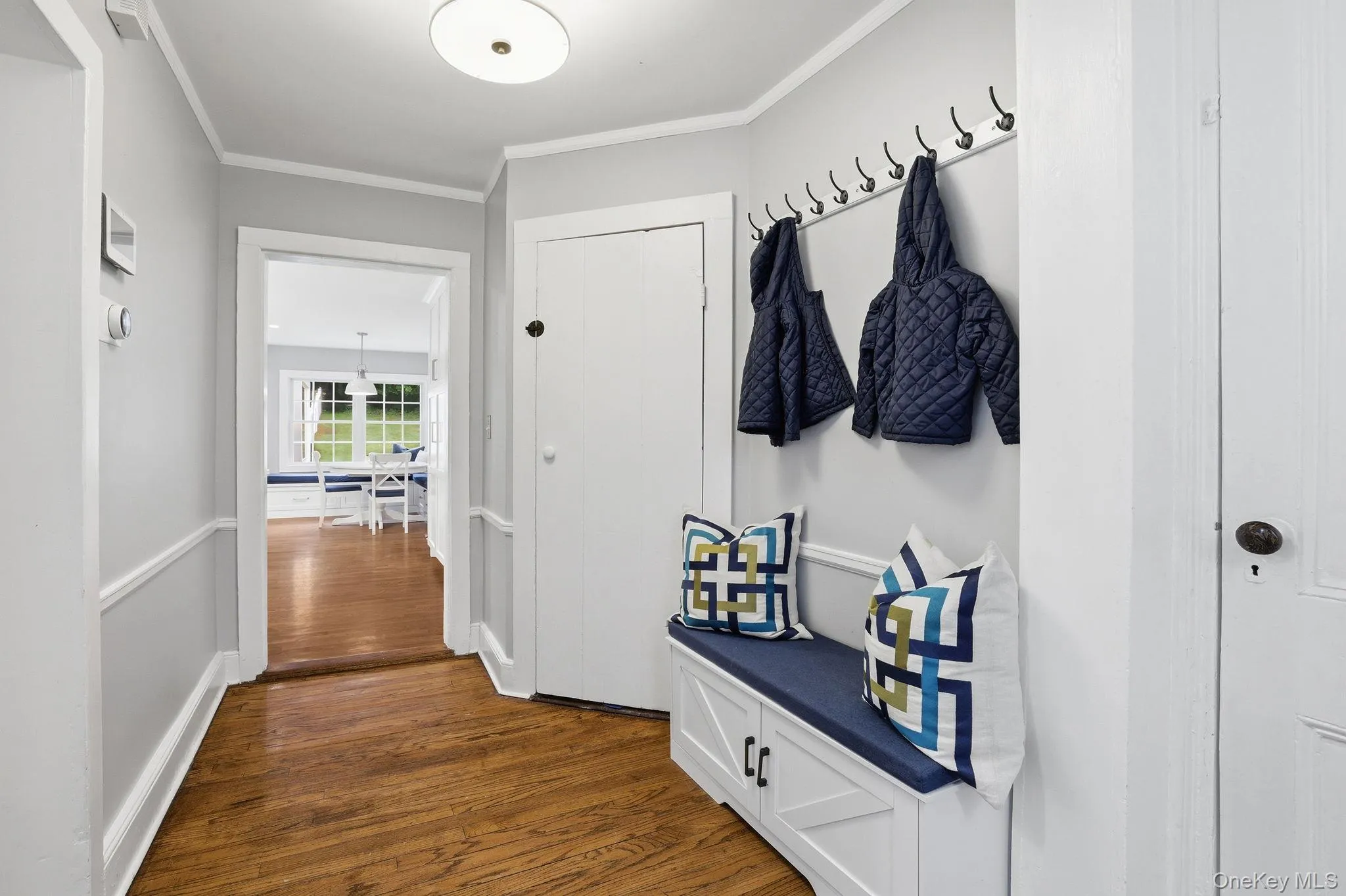 765 King Street, New Castle, NY, 5 Bedrooms Bedrooms, 11 Rooms Rooms,4 BathroomsBathrooms,Residential,For Rent,King,0,995576 765 King Street, New Castle, NY, 5 Bedrooms Bedrooms, 11 Rooms Rooms,4 BathroomsBathrooms,Residential,For Rent,King,0,995576