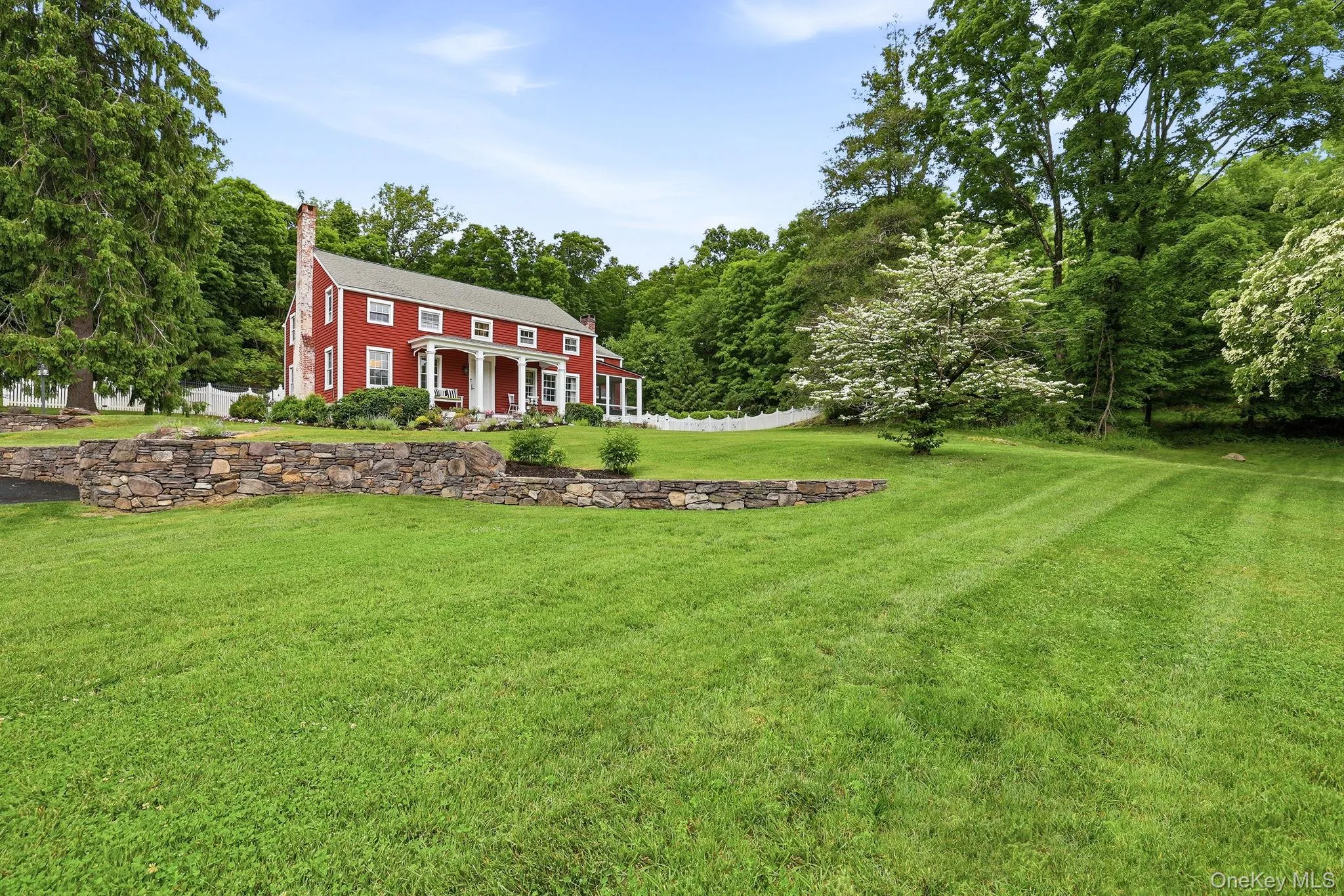 765 King Street, New Castle, NY, 5 Bedrooms Bedrooms, 11 Rooms Rooms,4 BathroomsBathrooms,Residential,For Rent,King,0,995576 765 King Street, New Castle, NY, 5 Bedrooms Bedrooms, 11 Rooms Rooms,4 BathroomsBathrooms,Residential,For Rent,King,0,995576