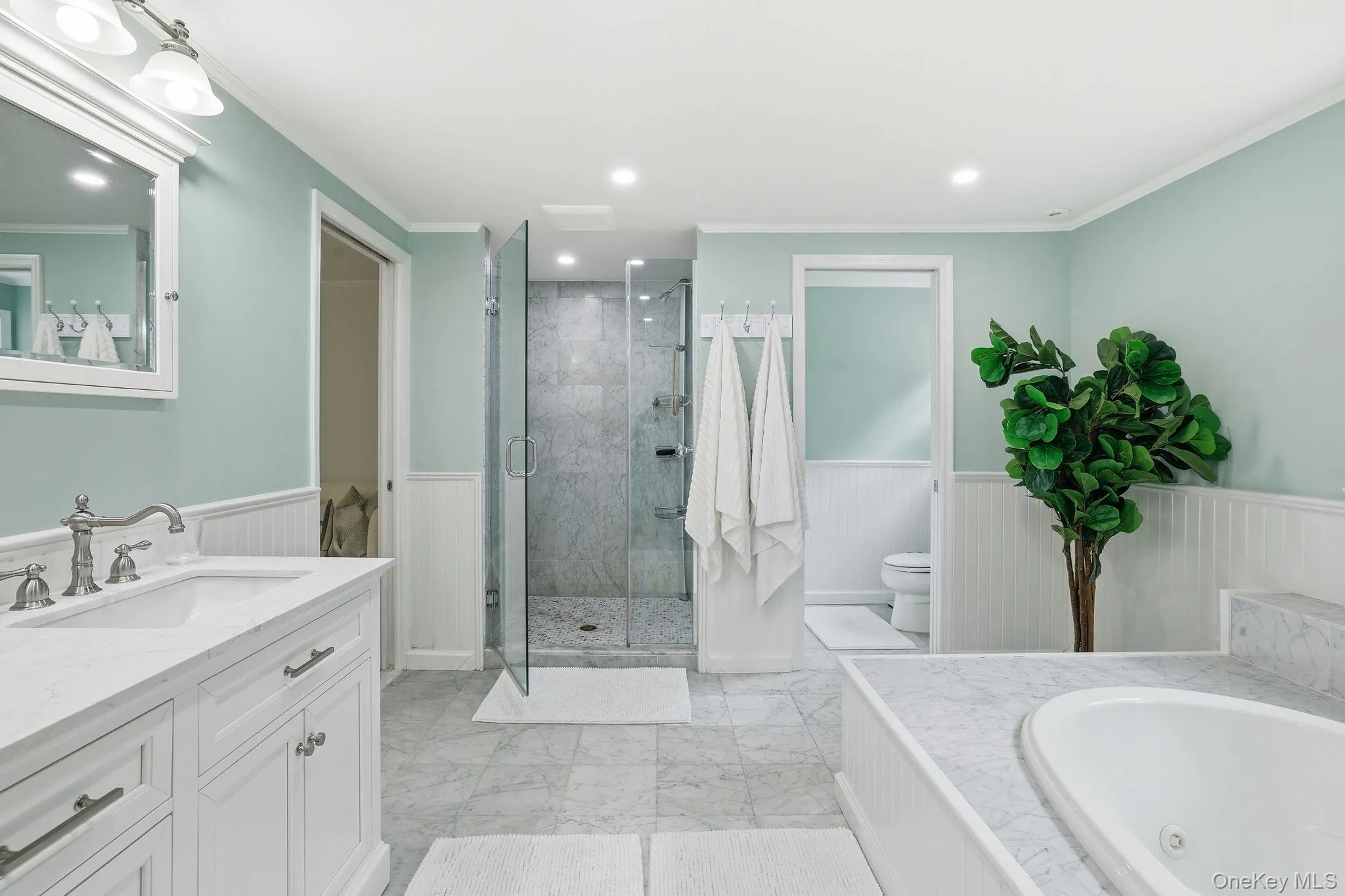 765 King Street, New Castle, NY, 5 Bedrooms Bedrooms, 11 Rooms Rooms,4 BathroomsBathrooms,Residential,For Rent,King,0,995576 765 King Street, New Castle, NY, 5 Bedrooms Bedrooms, 11 Rooms Rooms,4 BathroomsBathrooms,Residential,For Rent,King,0,995576