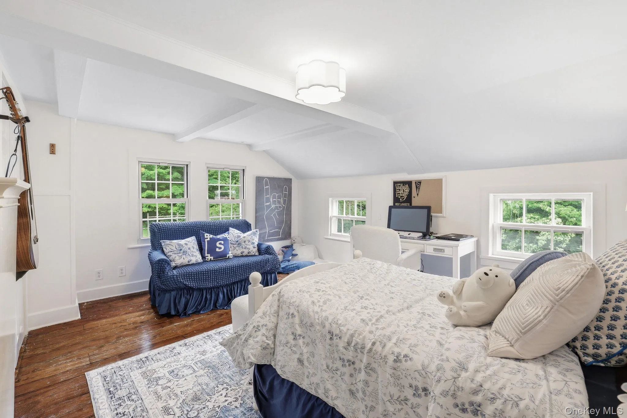 765 King Street, New Castle, NY, 5 Bedrooms Bedrooms, 11 Rooms Rooms,4 BathroomsBathrooms,Residential,For Rent,King,0,995576 765 King Street, New Castle, NY, 5 Bedrooms Bedrooms, 11 Rooms Rooms,4 BathroomsBathrooms,Residential,For Rent,King,0,995576