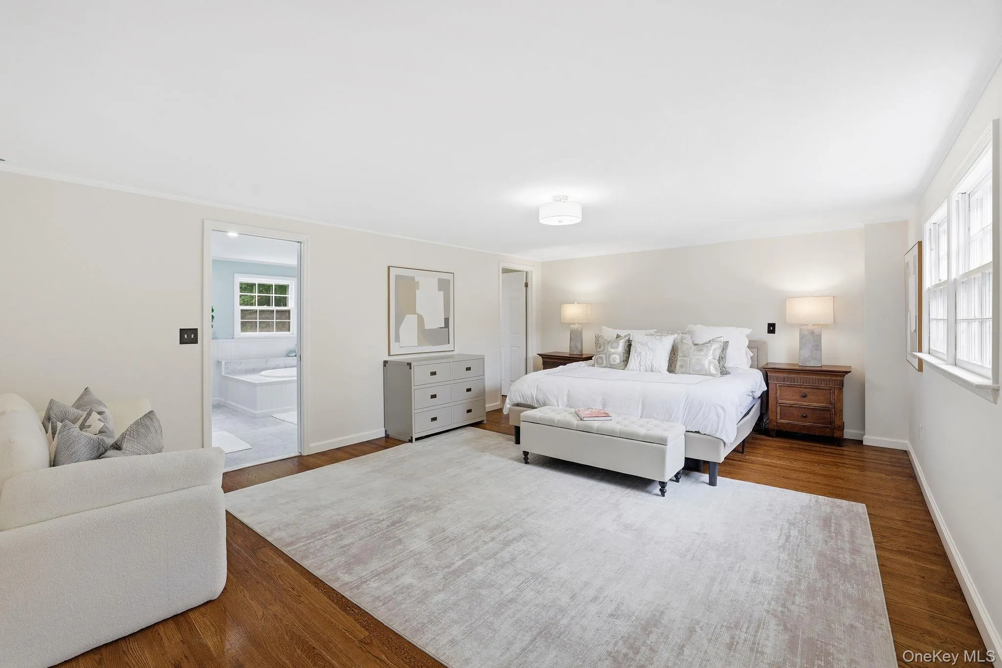 765 King Street, New Castle, NY, 5 Bedrooms Bedrooms, 11 Rooms Rooms,4 BathroomsBathrooms,Residential,For Rent,King,0,995576 765 King Street, New Castle, NY, 5 Bedrooms Bedrooms, 11 Rooms Rooms,4 BathroomsBathrooms,Residential,For Rent,King,0,995576