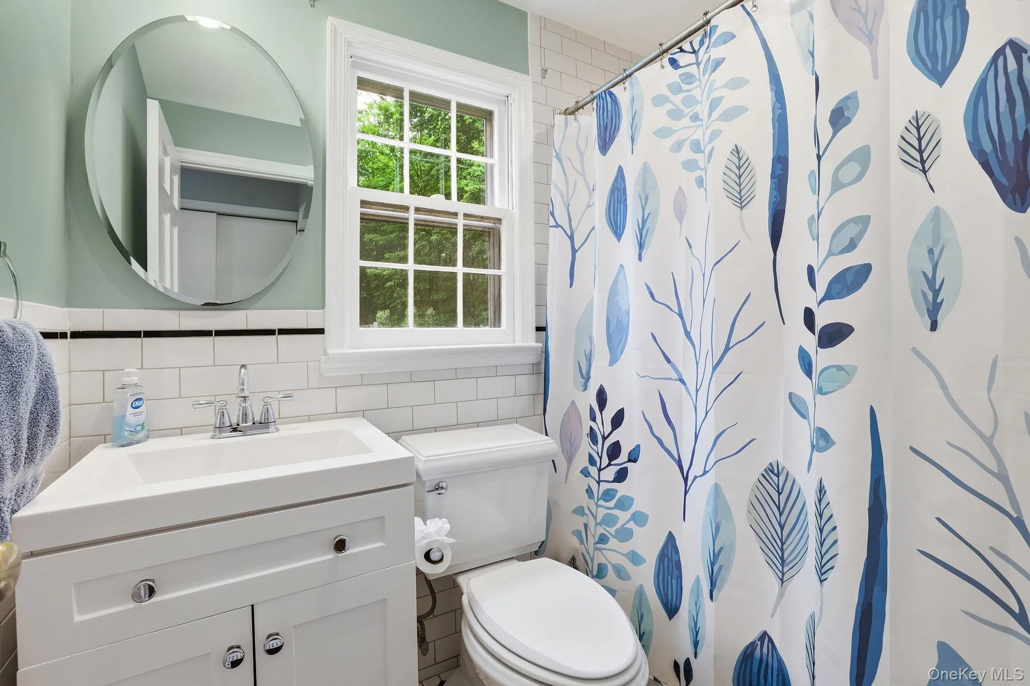 first floor guest bathroom first floor guest bathroom