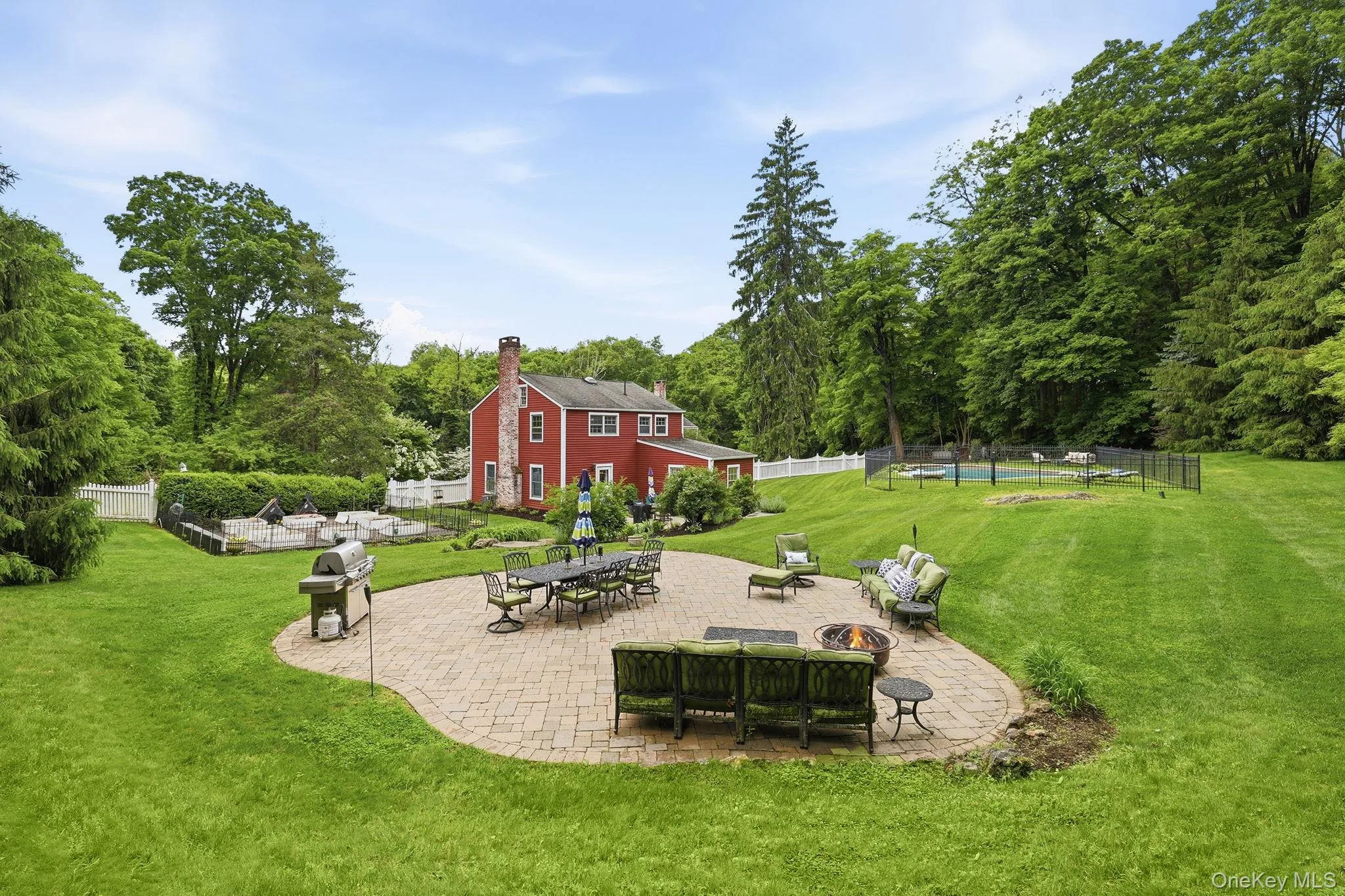 765 King Street, New Castle, NY, 5 Bedrooms Bedrooms, 11 Rooms Rooms,4 BathroomsBathrooms,Residential,For Rent,King,0,995576 765 King Street, New Castle, NY, 5 Bedrooms Bedrooms, 11 Rooms Rooms,4 BathroomsBathrooms,Residential,For Rent,King,0,995576