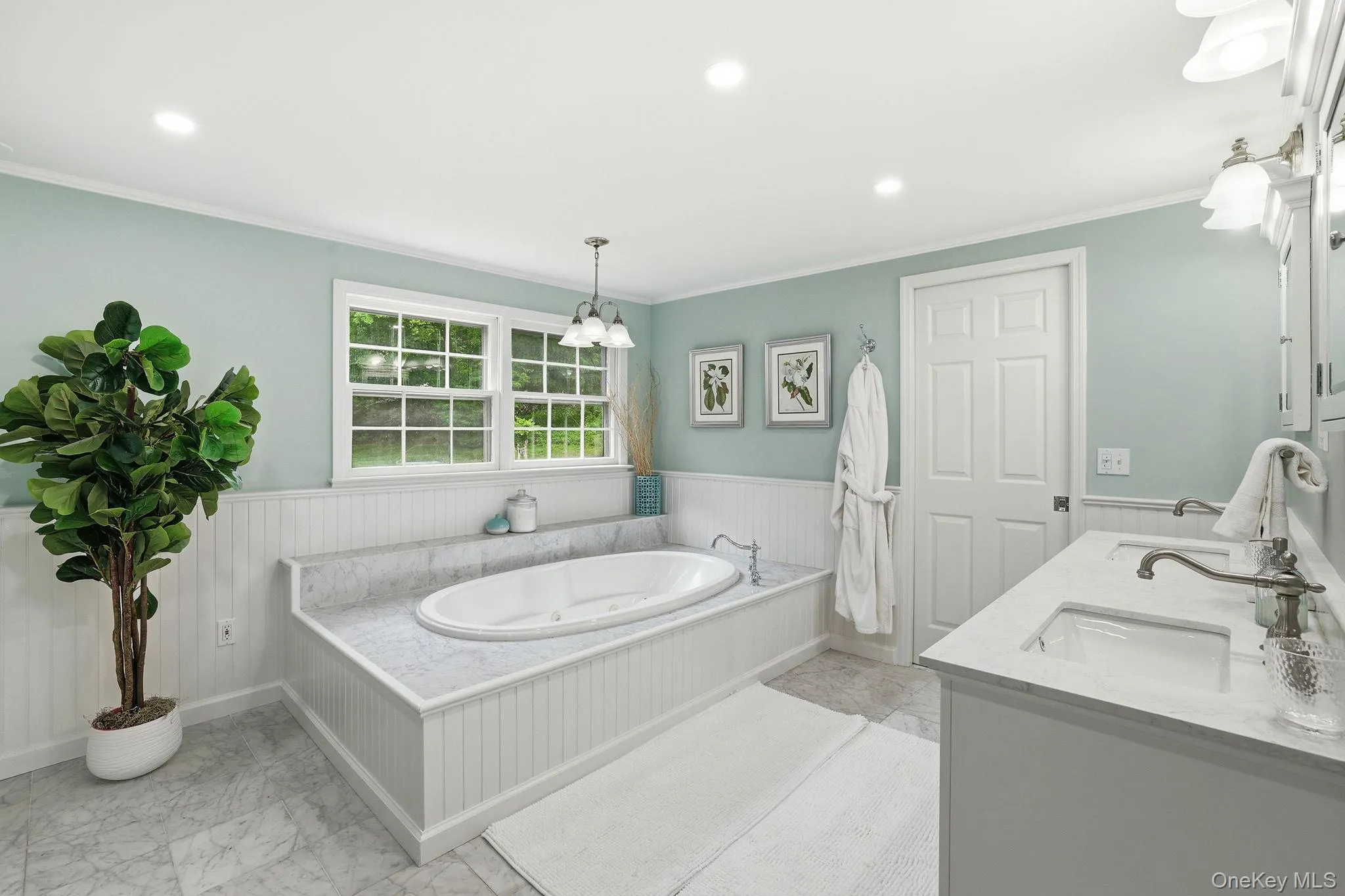 765 King Street, New Castle, NY, 5 Bedrooms Bedrooms, 11 Rooms Rooms,4 BathroomsBathrooms,Residential,For Rent,King,0,995576 765 King Street, New Castle, NY, 5 Bedrooms Bedrooms, 11 Rooms Rooms,4 BathroomsBathrooms,Residential,For Rent,King,0,995576