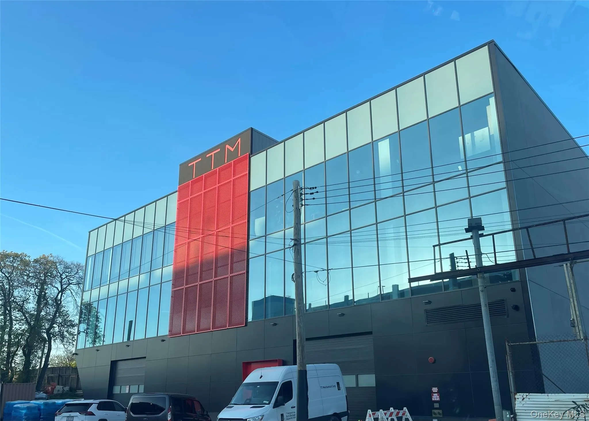 5825 57th Street, New York, NY, ,Commercial Lease,For Rent,57th,0,995577 5825 57th Street, New York, NY, ,Commercial Lease,For Rent,57th,0,995577